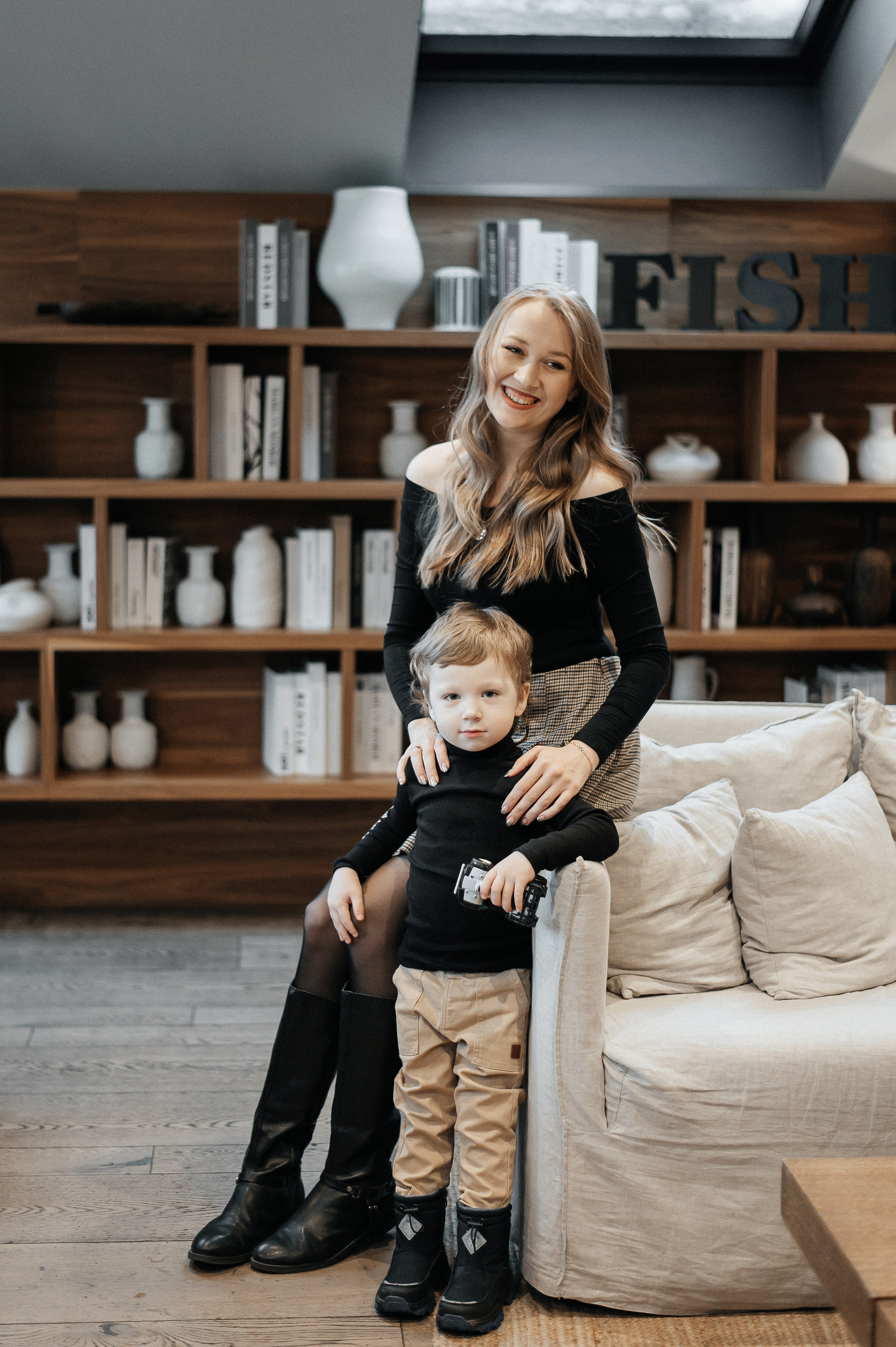 К&М&Ж. Свадебный и семейный фотограф в Красноярске Виктория Тимонина