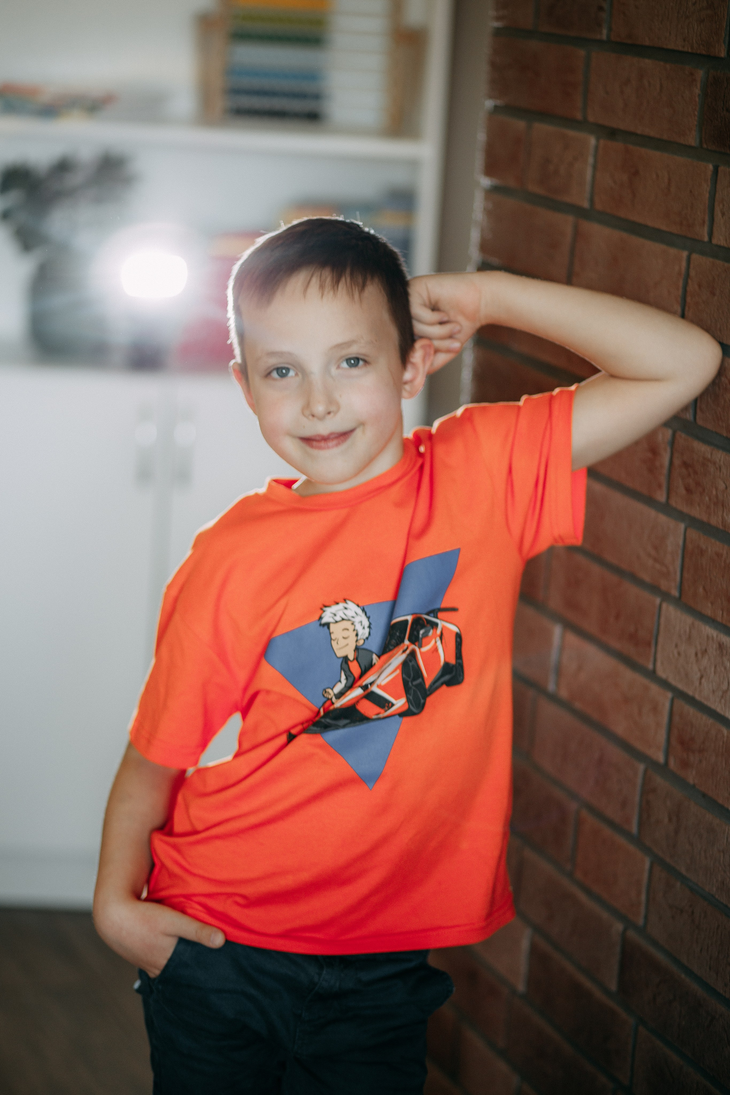 ШКОЛЬНЫЕ. ДИНИСЛАМ ГАЛЕЕВ | ФОТОГРАФ | МОСКВА