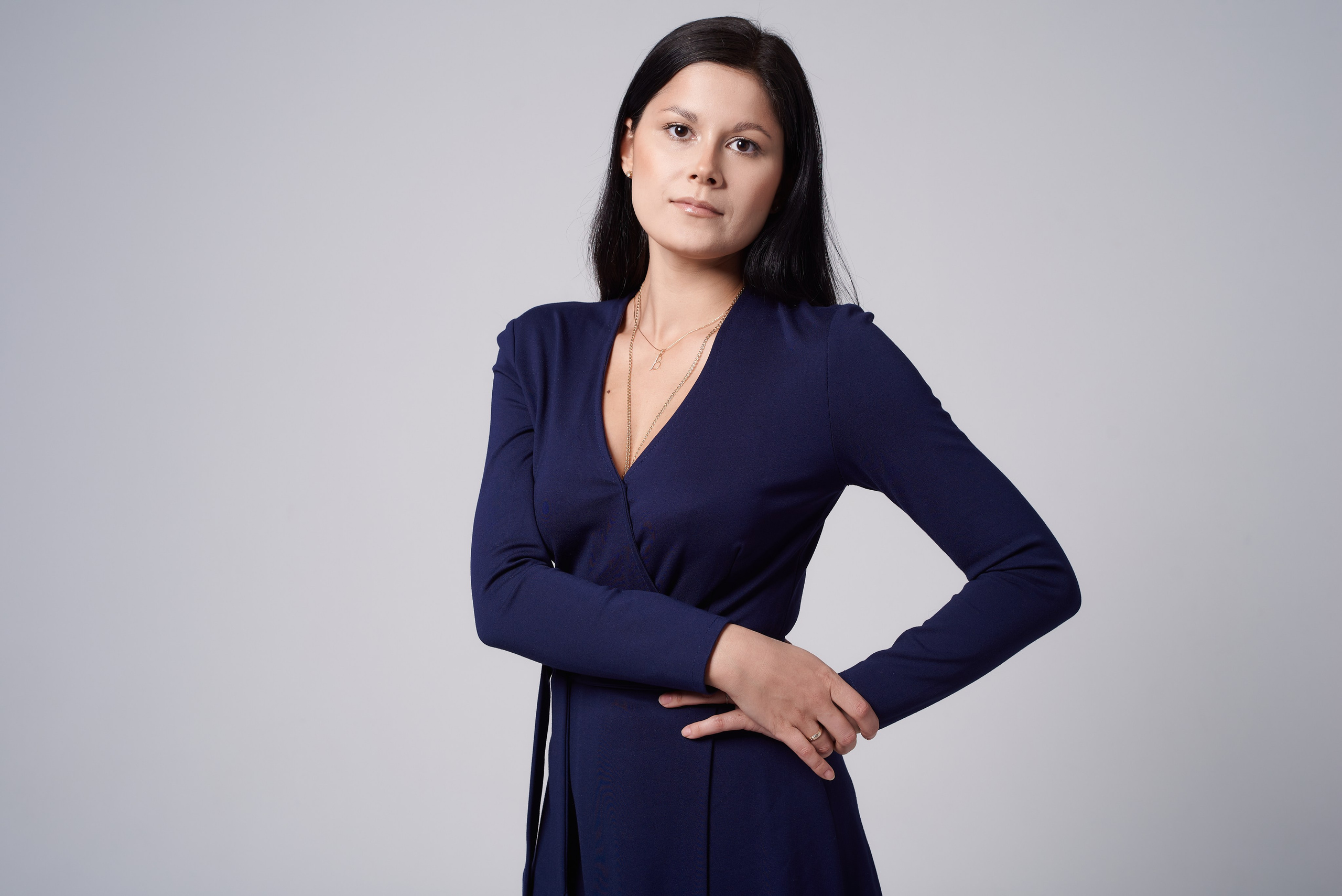 Корпоративная фотосессия. Фотограф в Нижнем Новгороде Юлия Рачинская