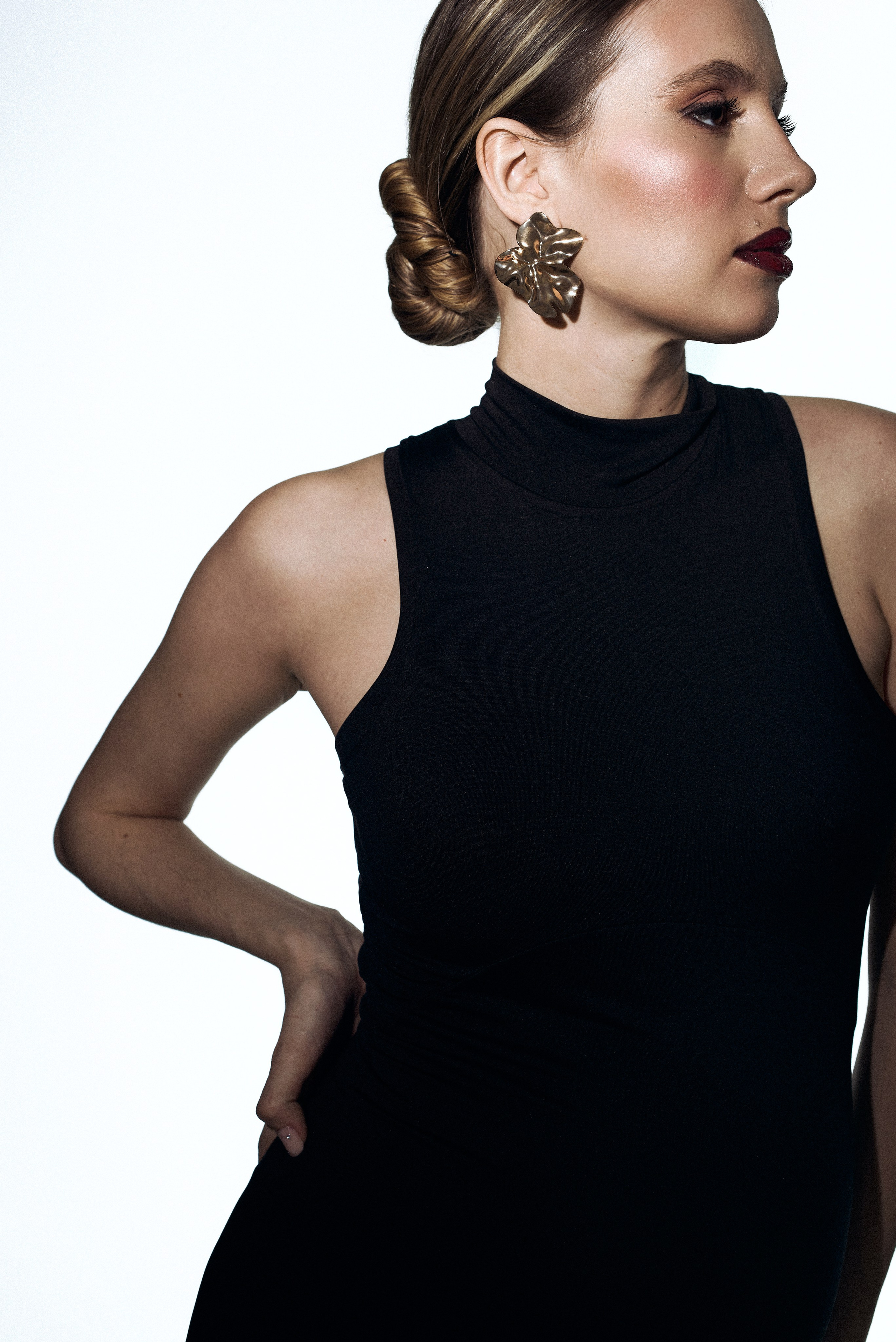 Karina. Фотограф в Нижнем Новгороде Юлия Рачинская