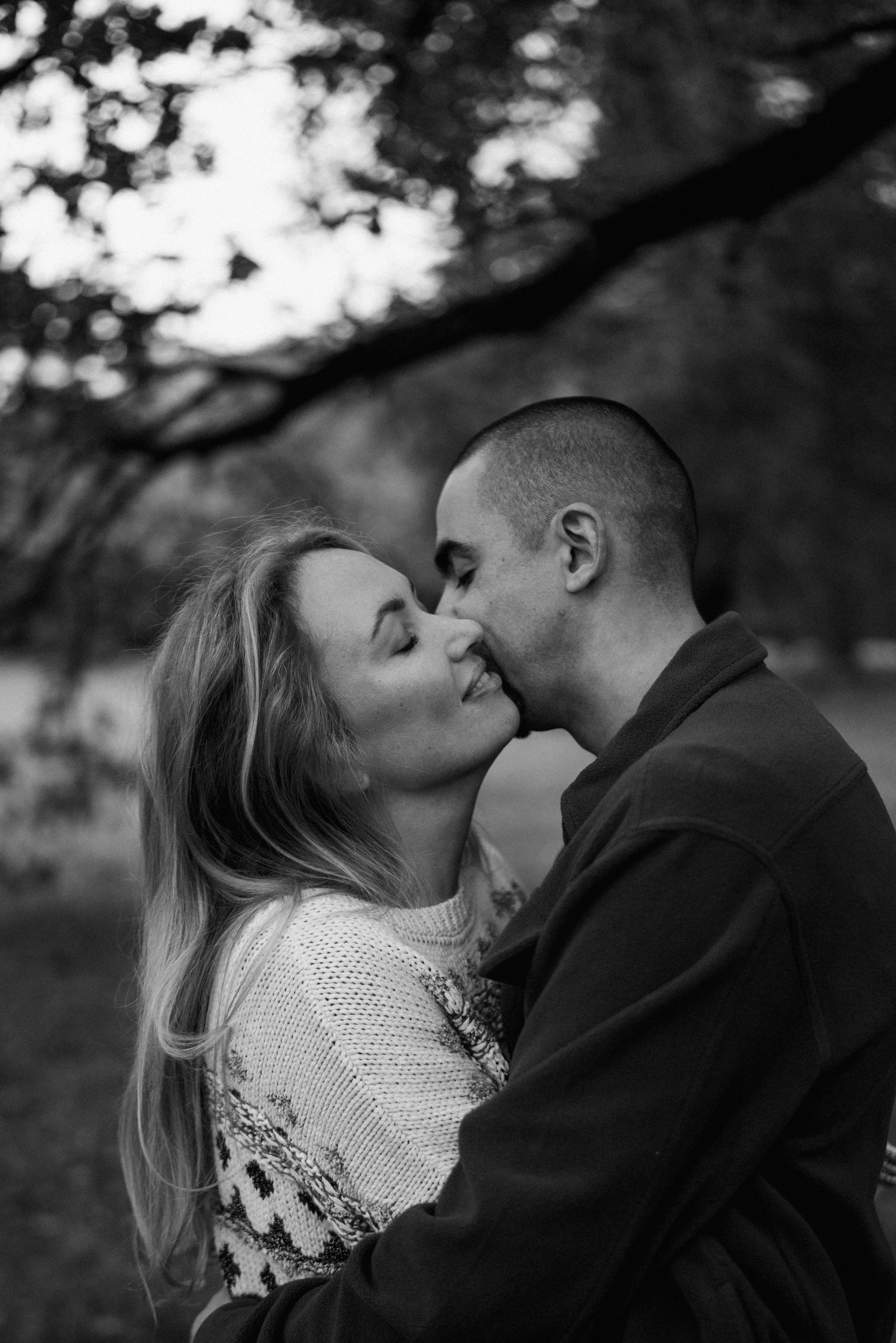 Найди со шляпкой…. Фотограф Анна Кобазева, Москва