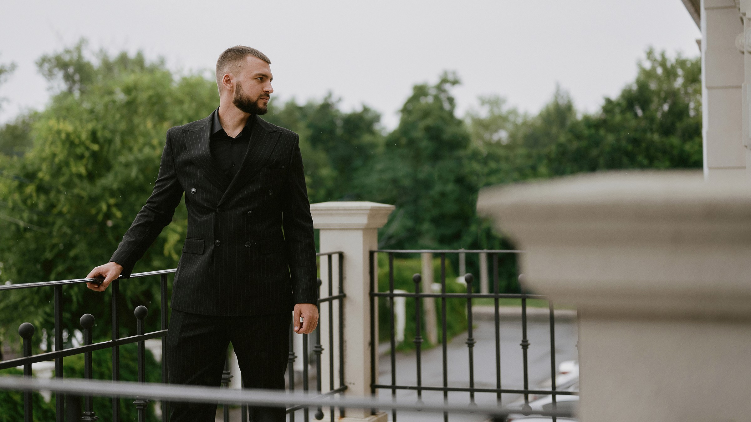 Она похожа на Меган Фокс. Свадебный фотограф в Ростовe-на-Дону Анастасия Прутова