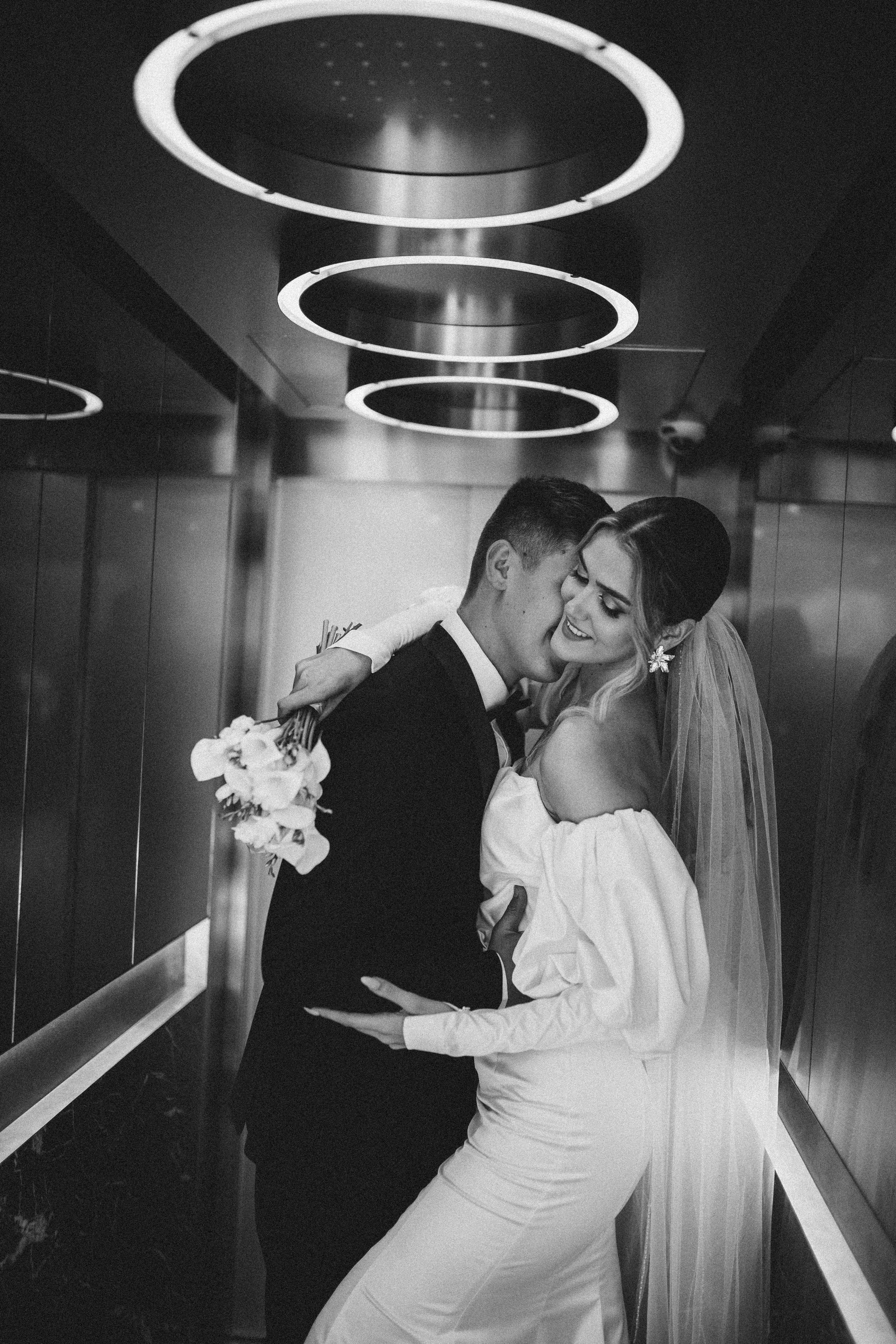 История, написанная с любовью. Фотограф Санкт-Петербург|СПБ|Питер Марина Медведева