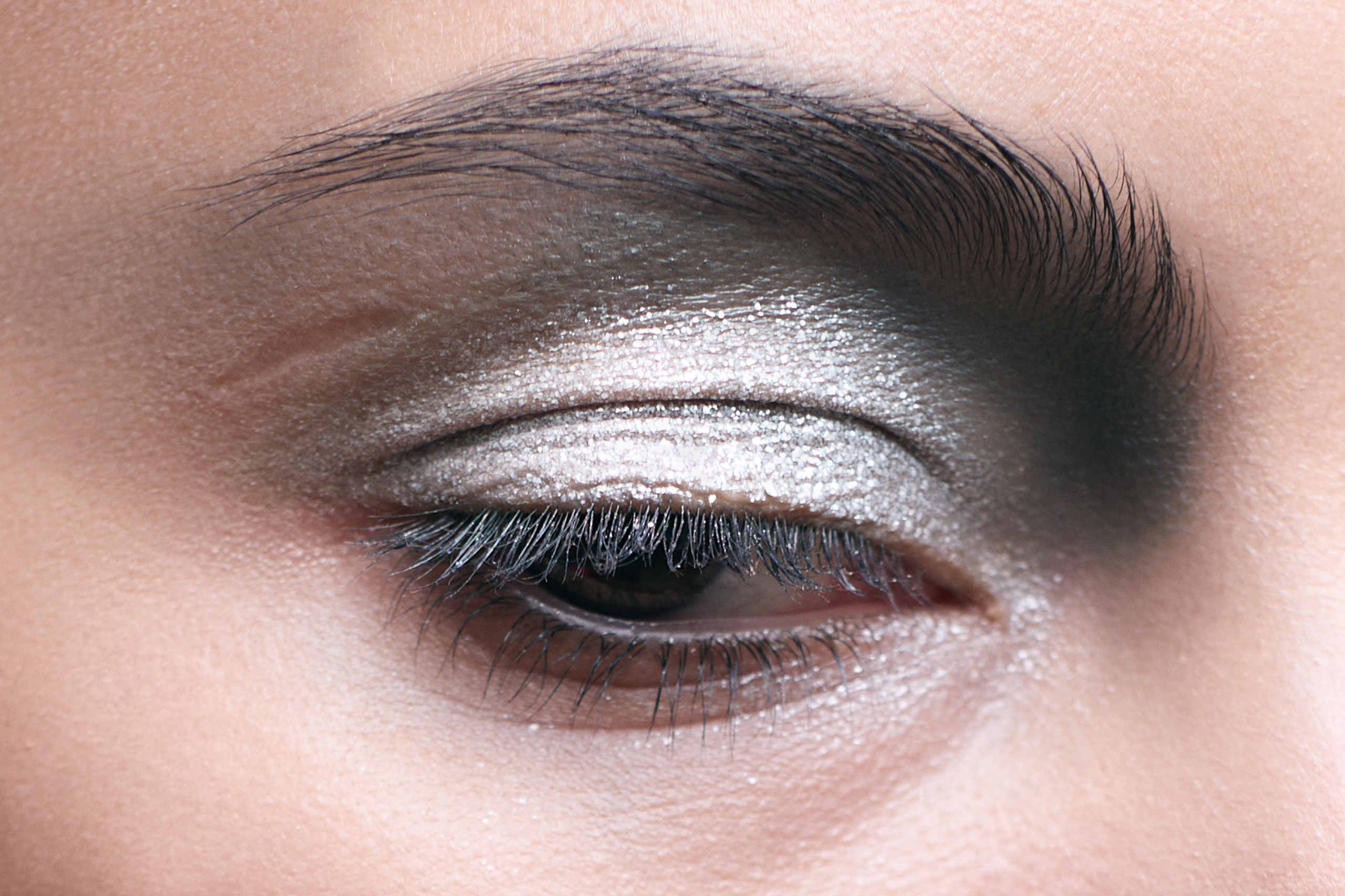 Ретушь портретов | beauty. Fasyadzasezheva.com