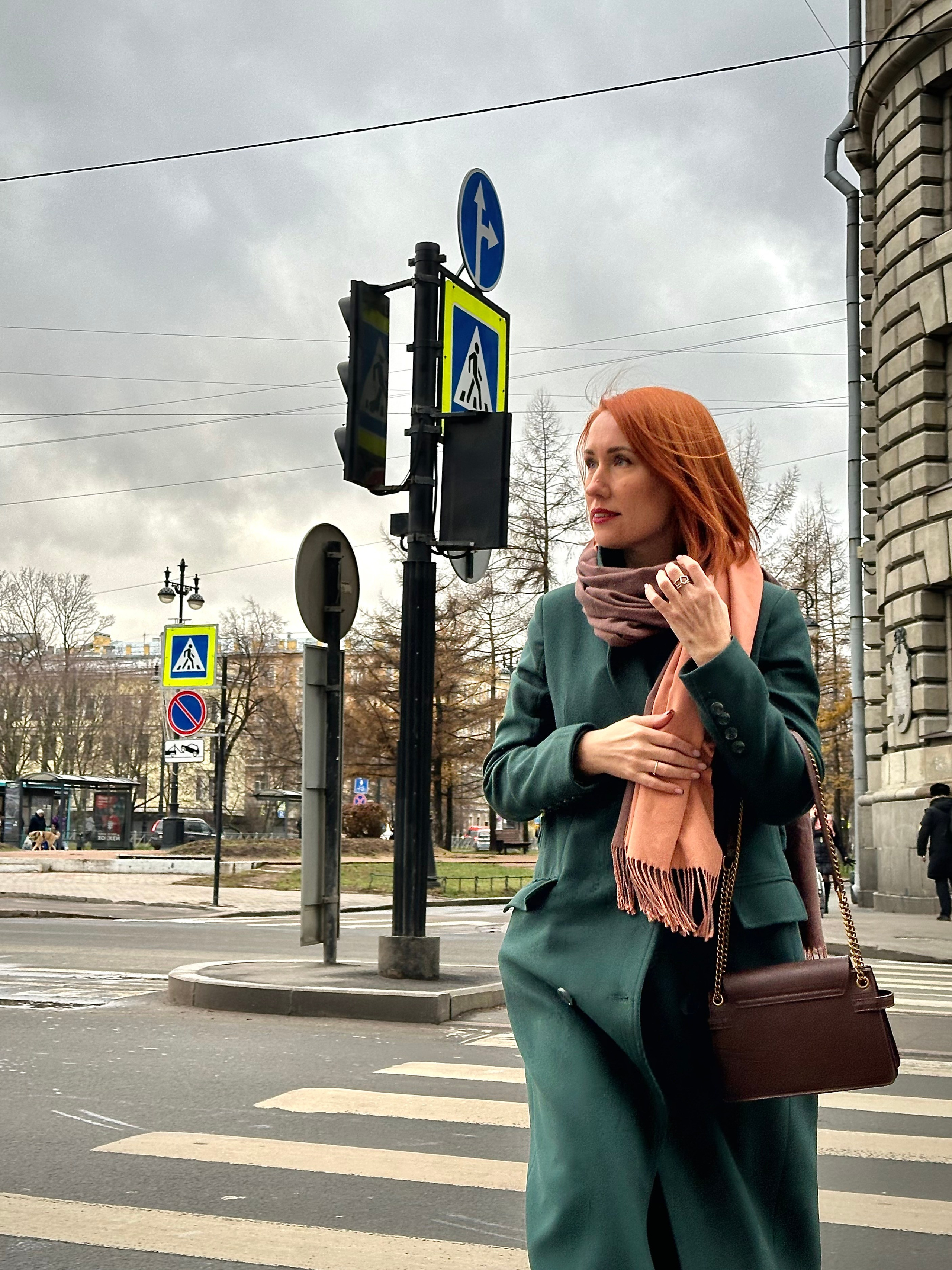 Рилсмейкер — контент. КОНТЕНТ |БРЕНД фотограф Санкт-Петербург — Жанна Олтаржевская