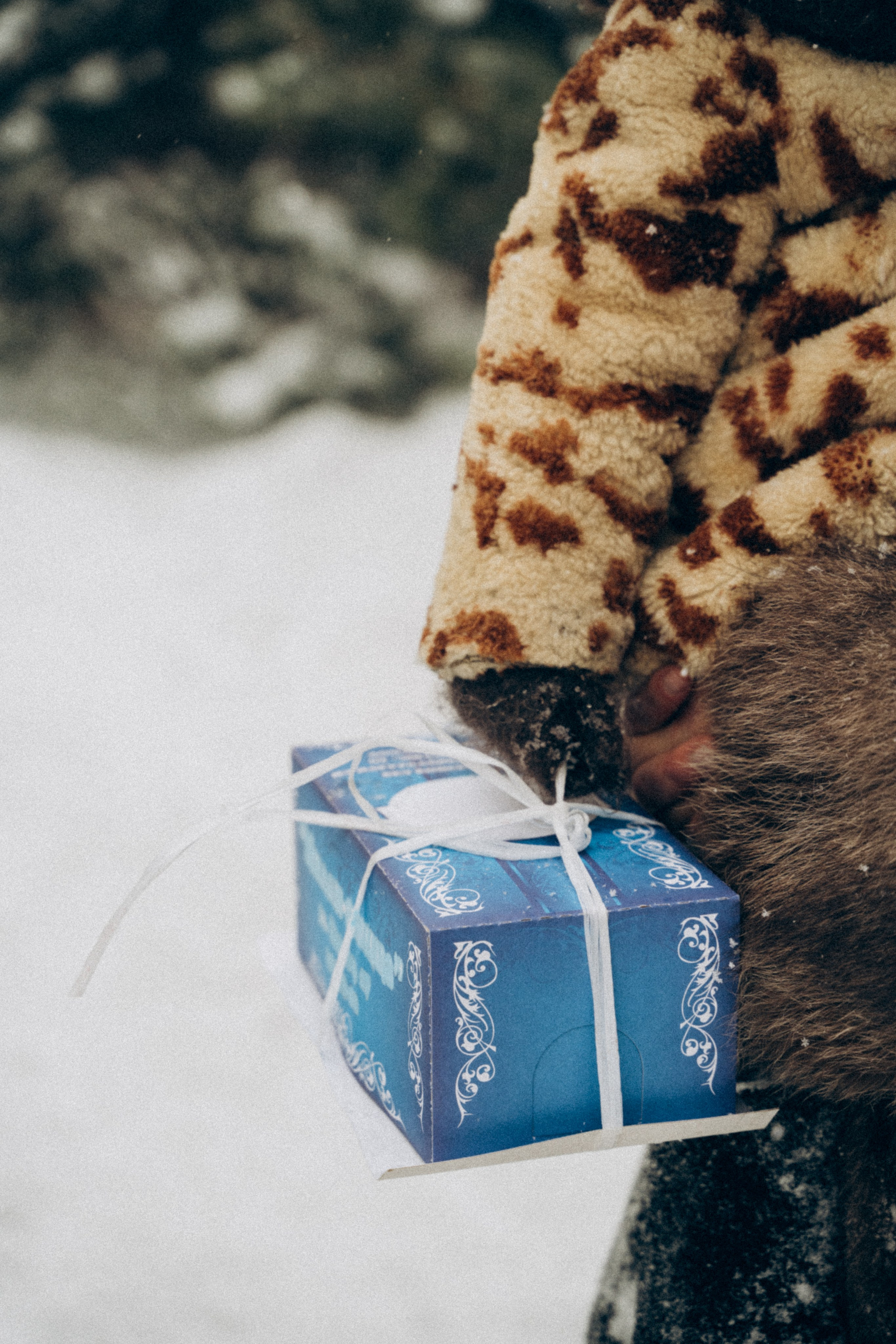 Есть только миг. Свадебный и семейный фотограф в Новосибирске Светлана Варутина
