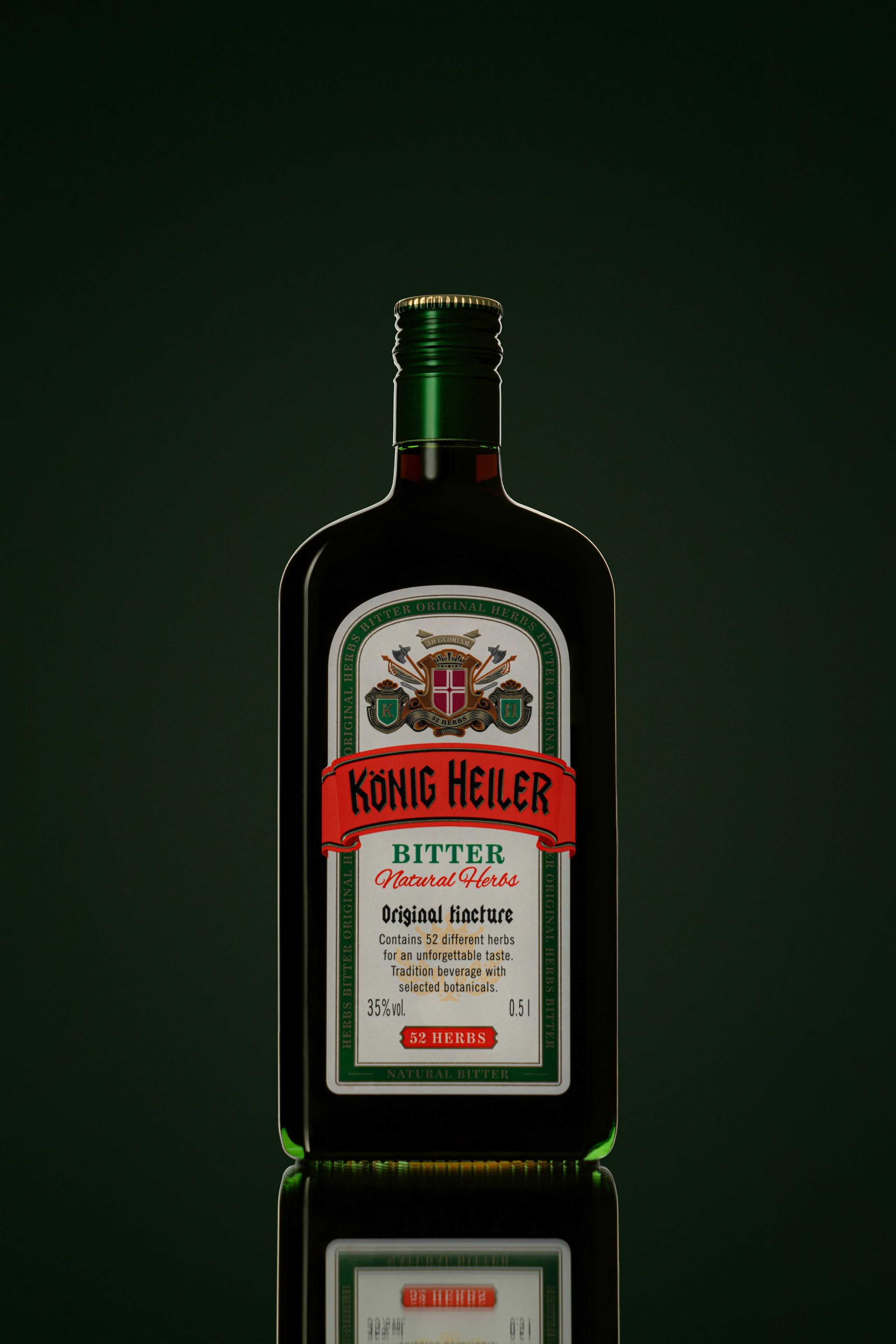 Напитки. Фотограф из Санкт-Петербурга