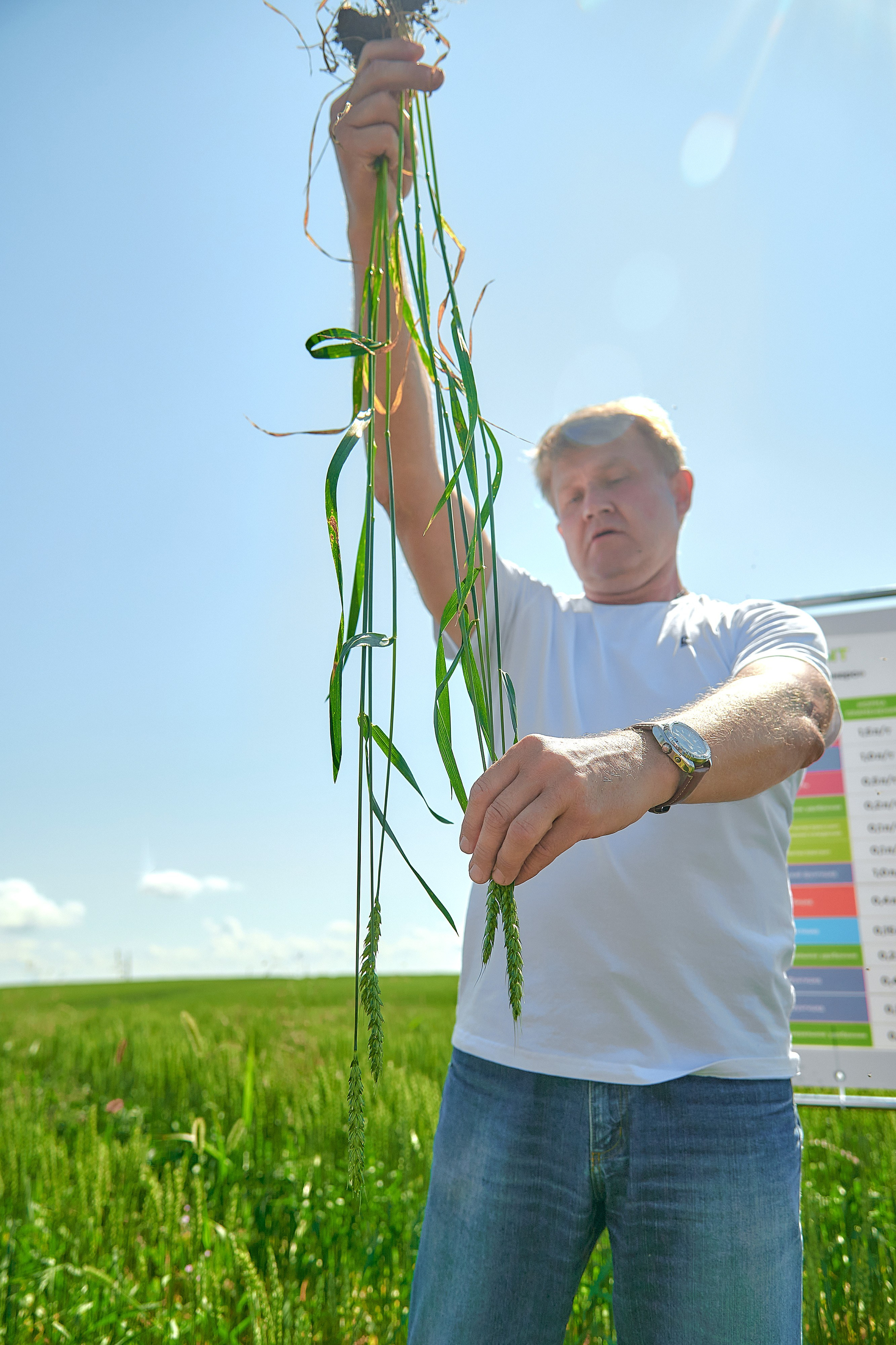 Портфолио репортажной фотосъёмки: Кирово-Чепецкая Химическая Компания. Фотограф Яковлев Роман — Красноярск