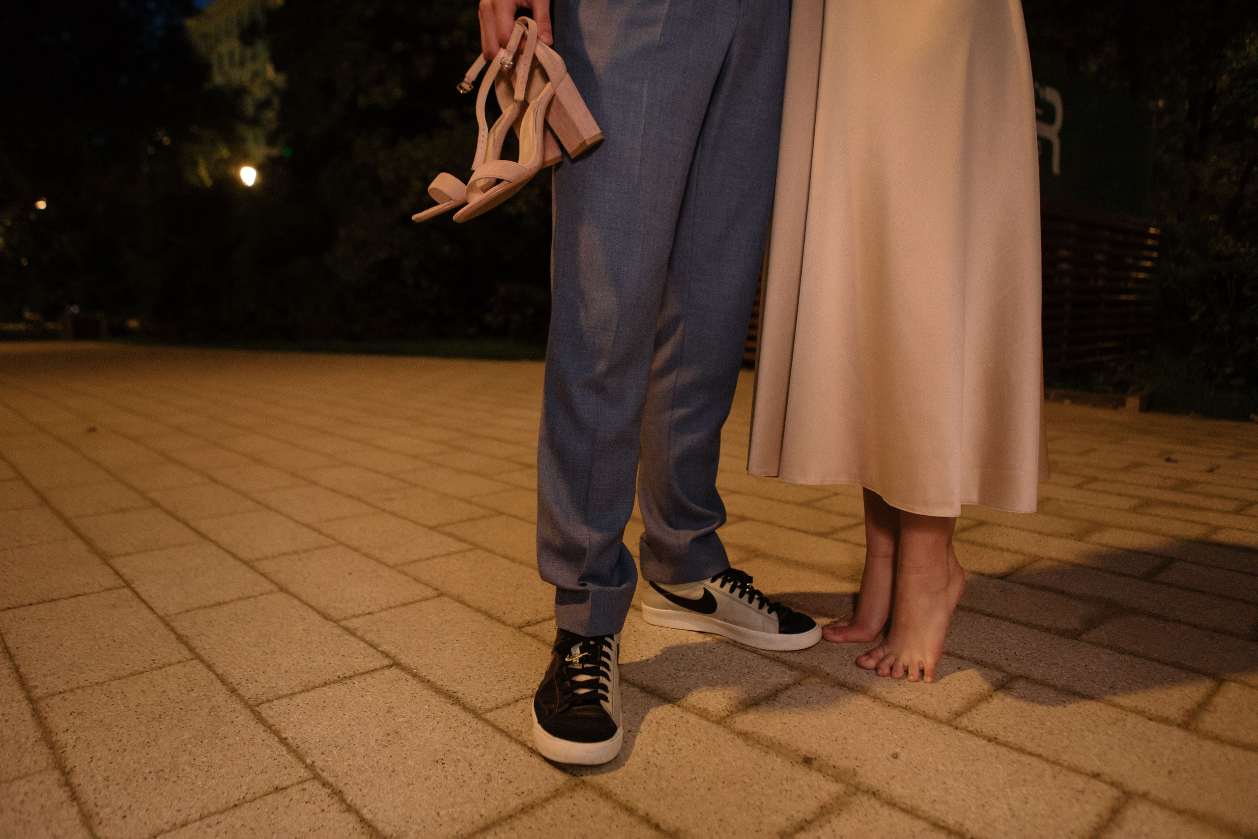 Катя и Клим. Роспись и банкет. Свадебный и портретный фотограф в Москве Анастасия Масюк