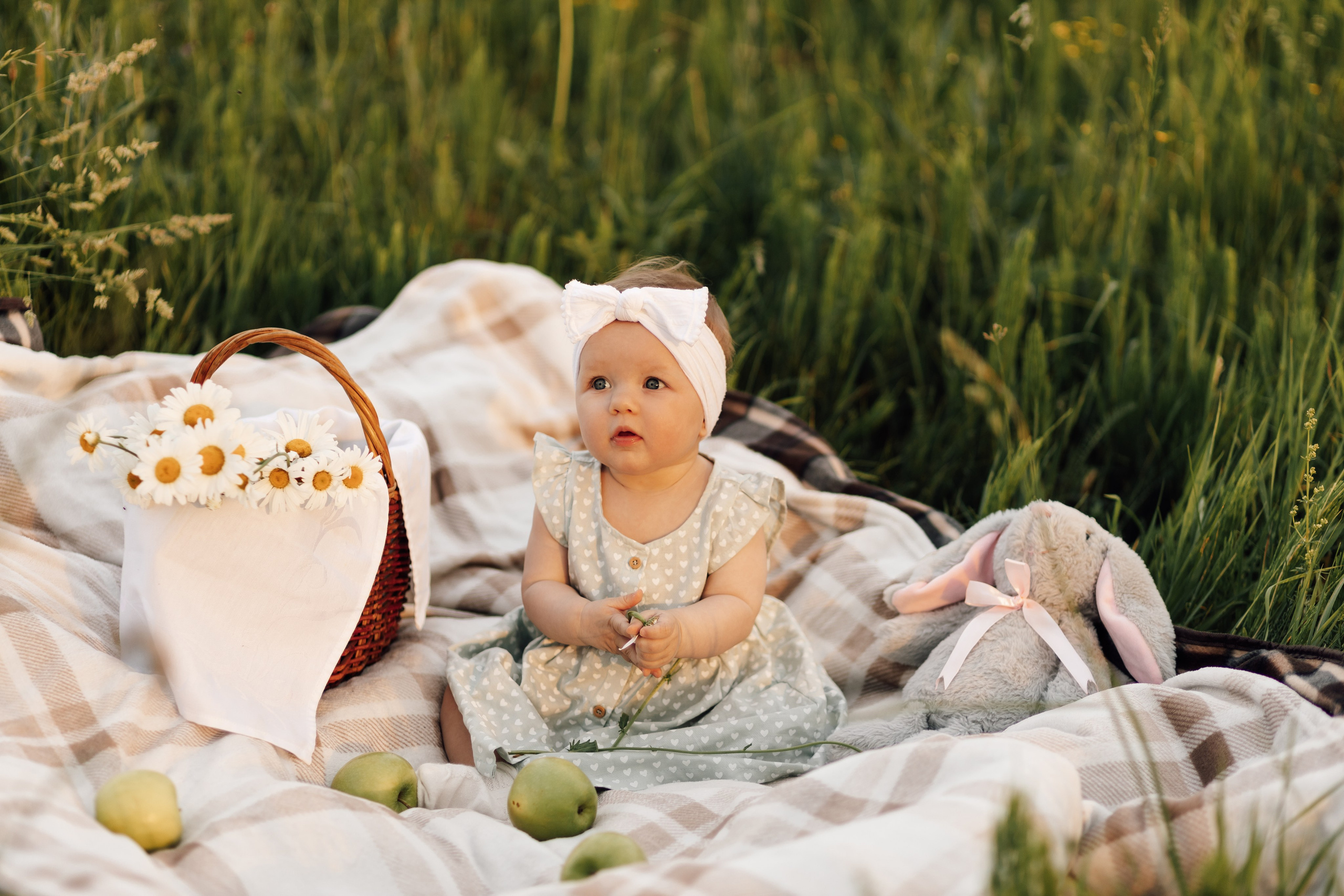 № 16. Фотограф в Москве Юлия Хамзина