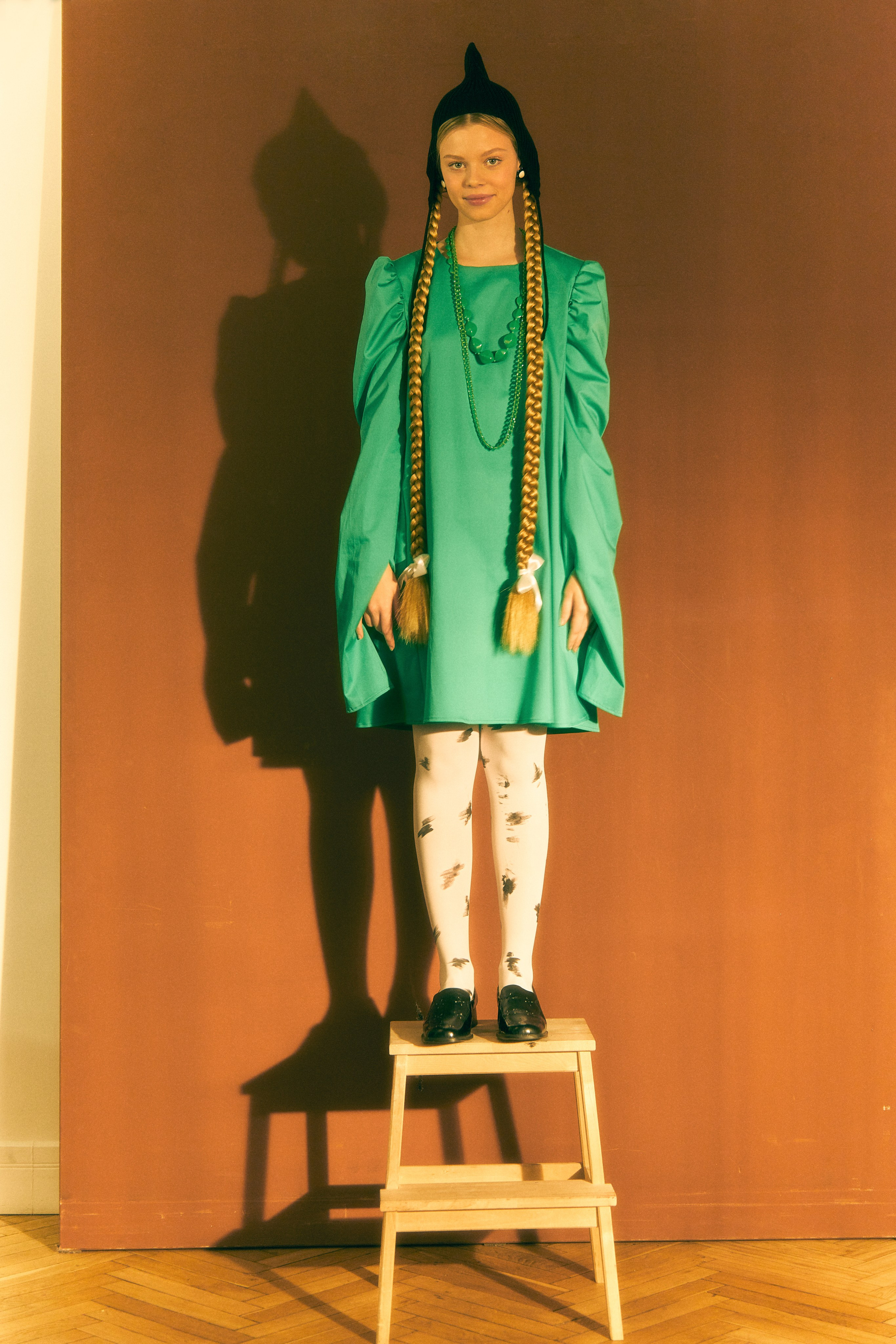 История игрушек. Фотограф в Москве Ярослава Фролова