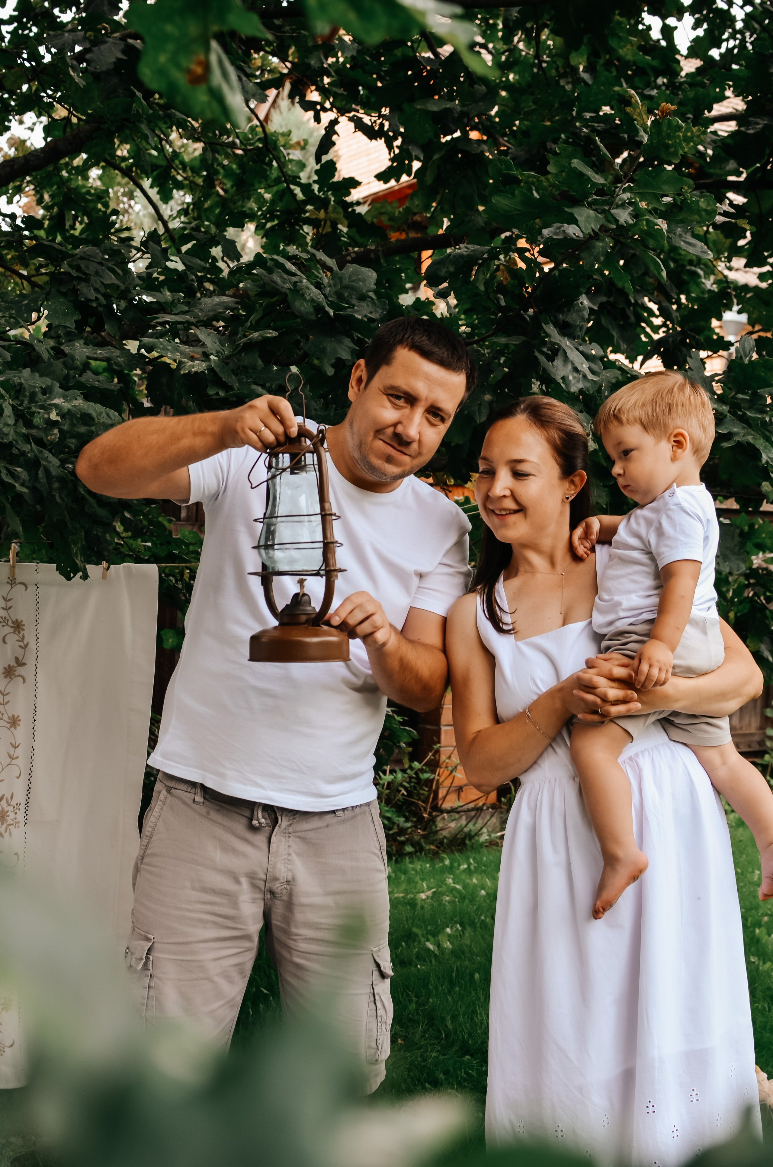 1. Фотограф Батуми | Ксения Кинасова