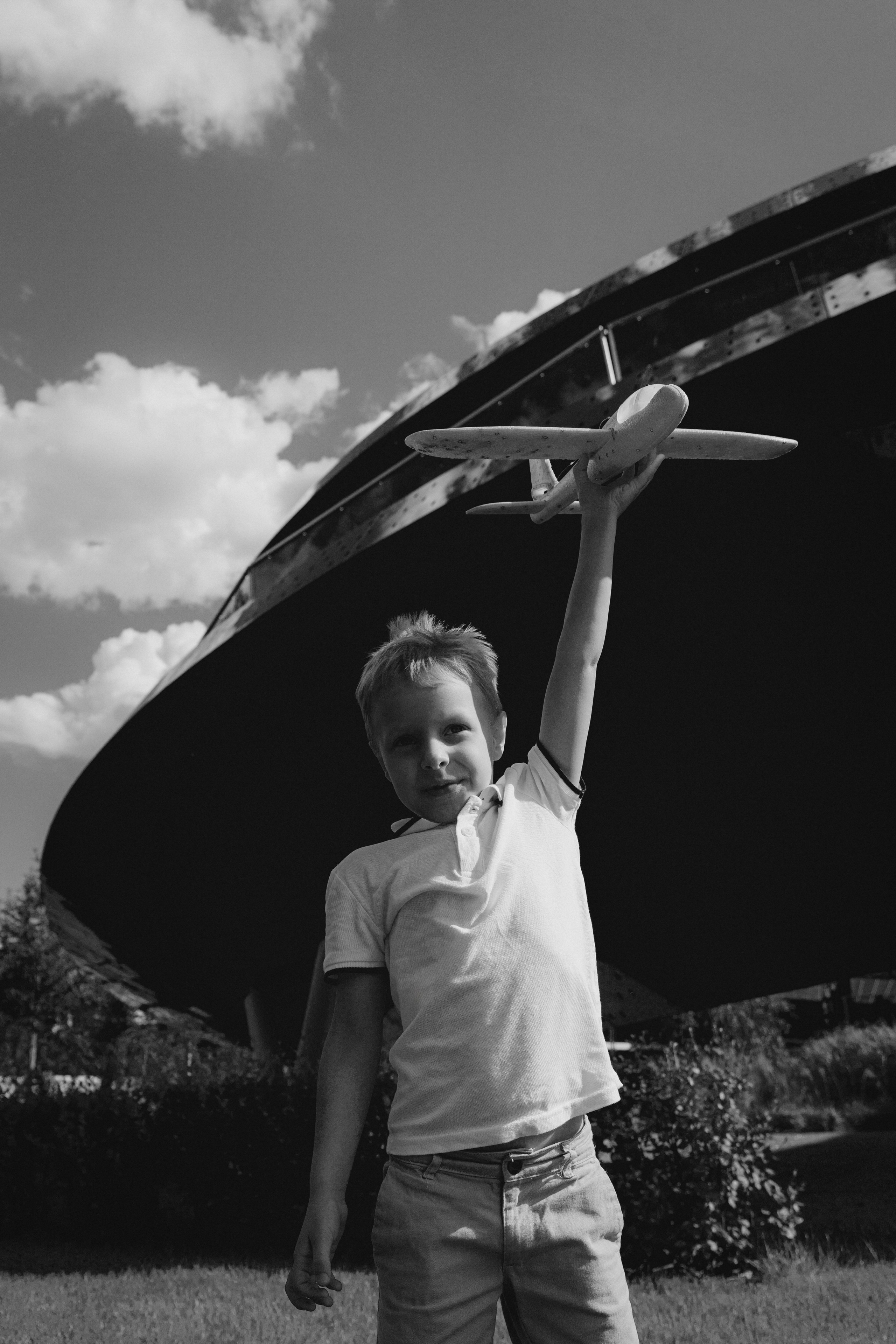 12. Фотограф Батуми | Ксения Кинасова