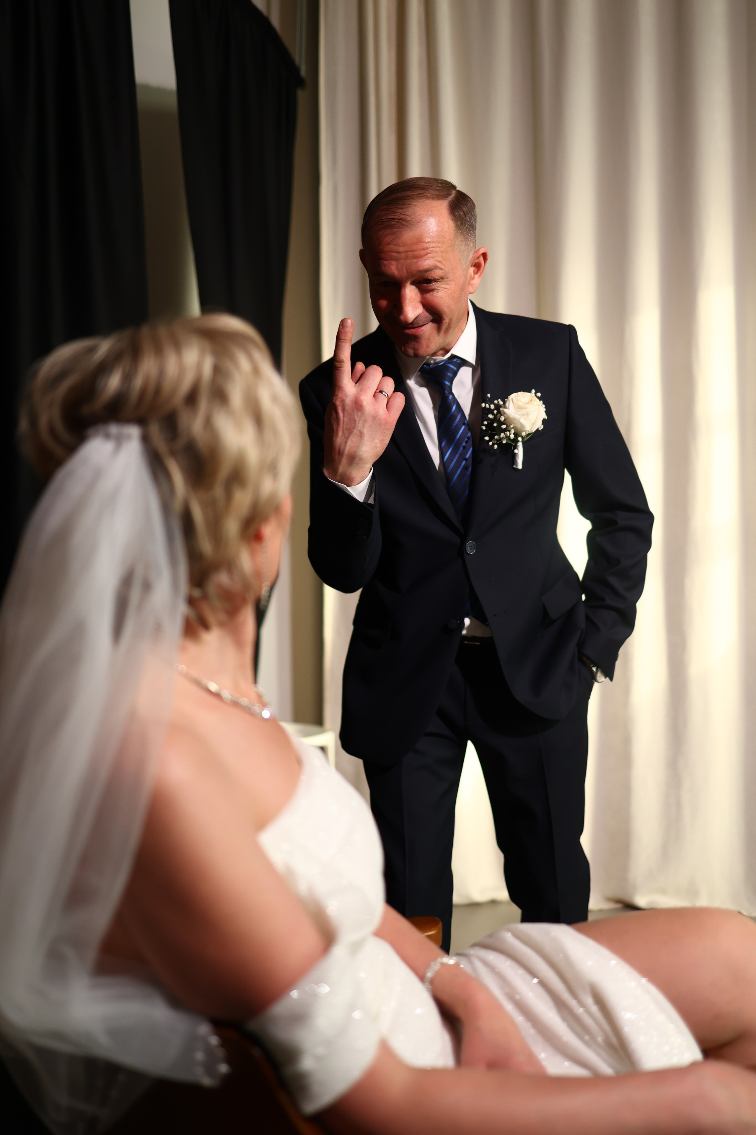 Юрий & Татьяна. Фотограф Камчатка | Светлана Рей