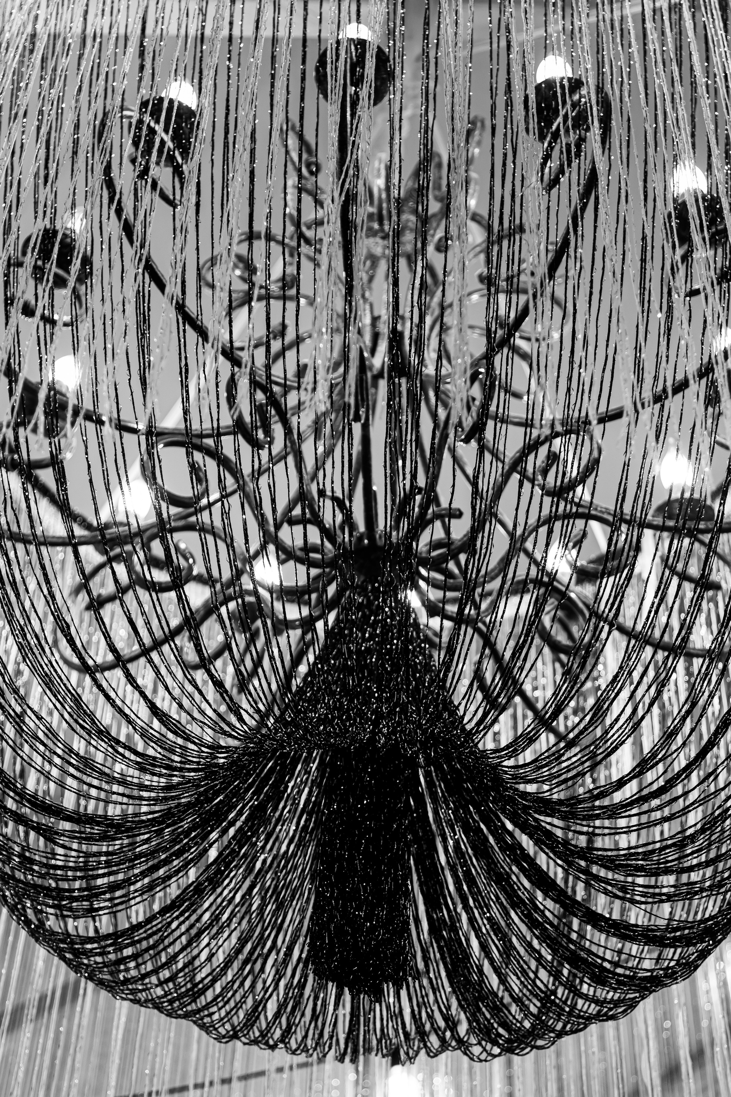 Портфолио. Главная