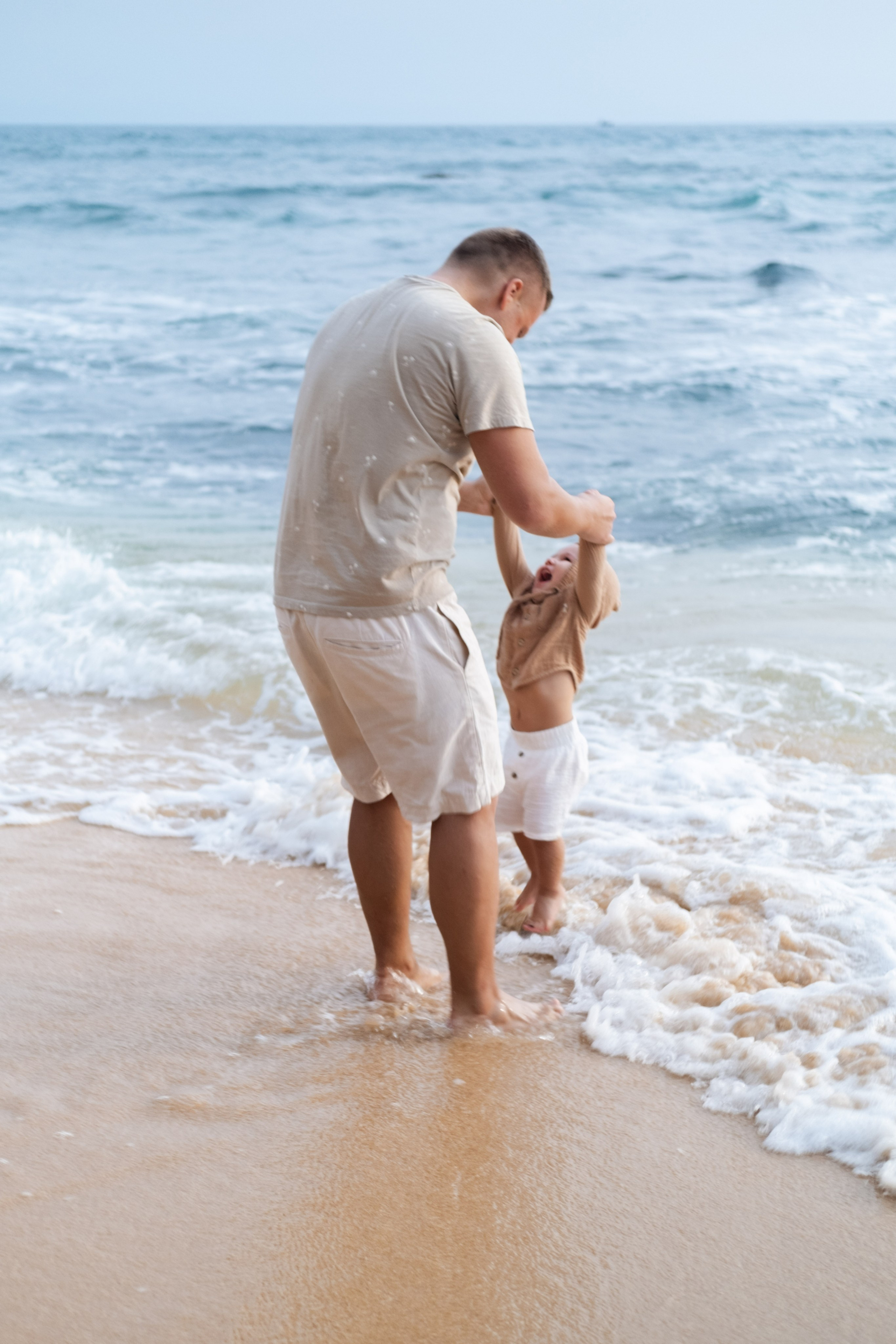 Family. Фотограф Дарья Гейер