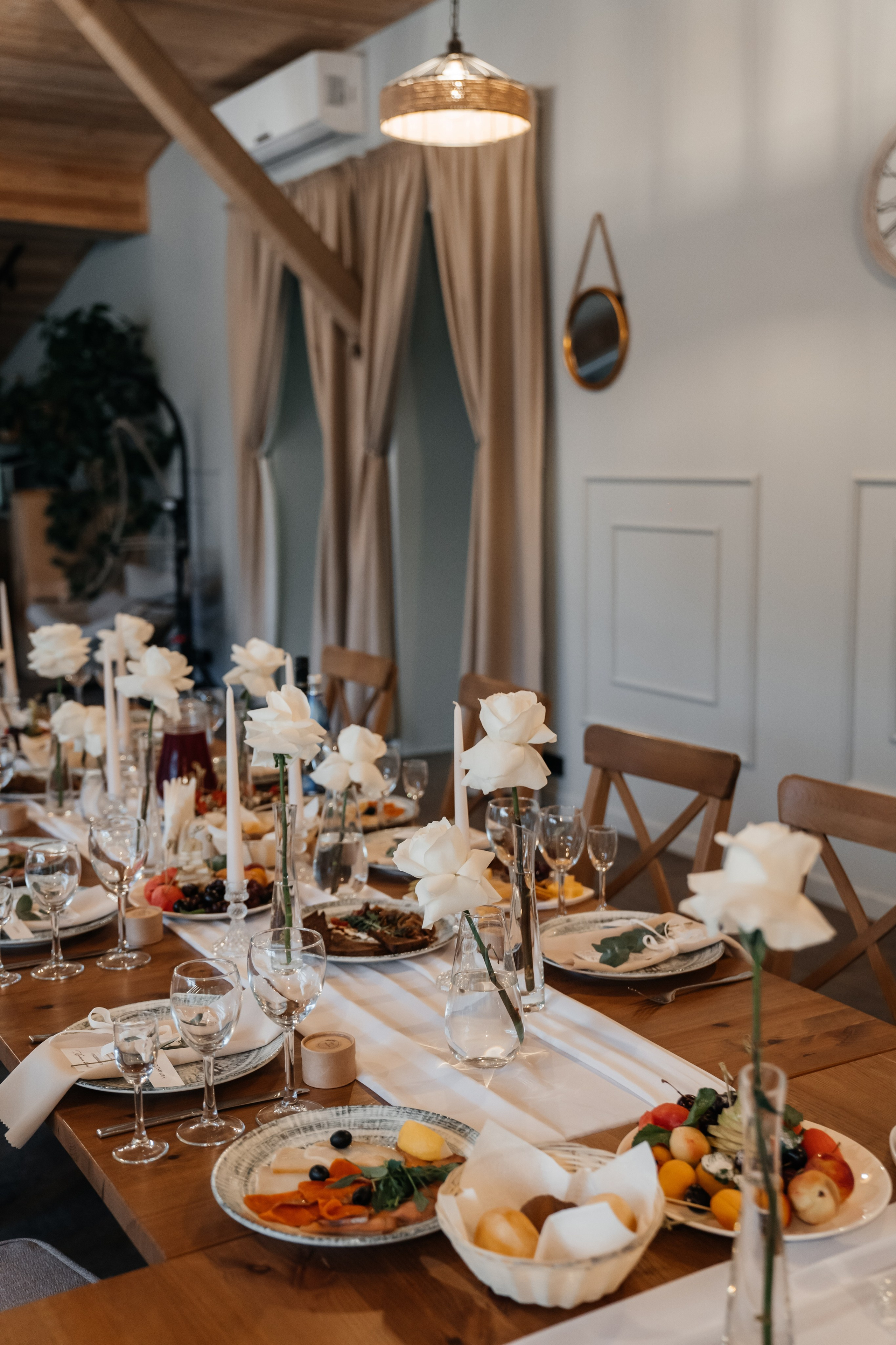 Павел и Анастасия. Свадебный и семейный фотограф В Барнауле Нечаева Таня