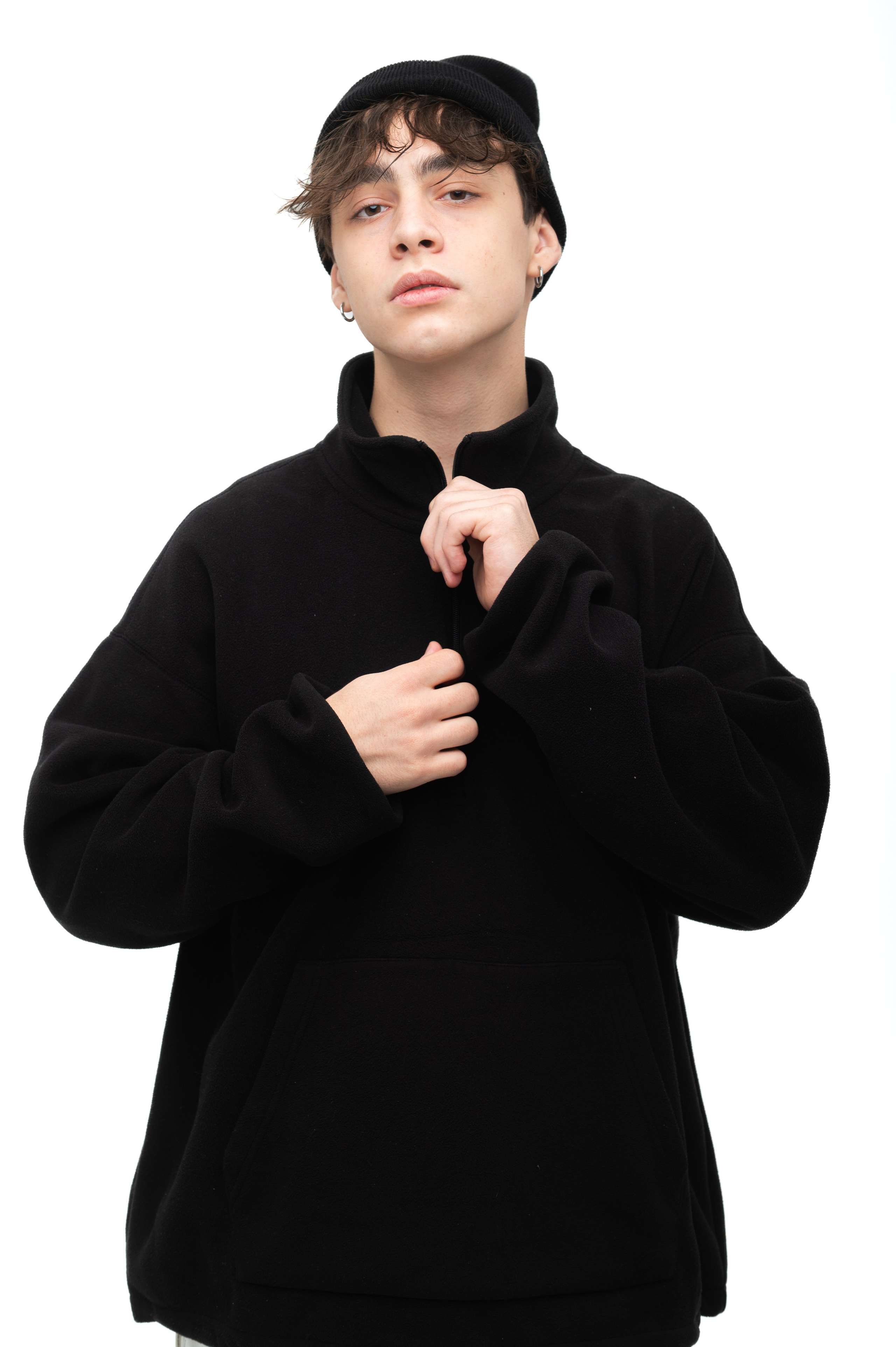 Снепы/Тесты/Каталог. Сайт фотографа Данилы Пащенко