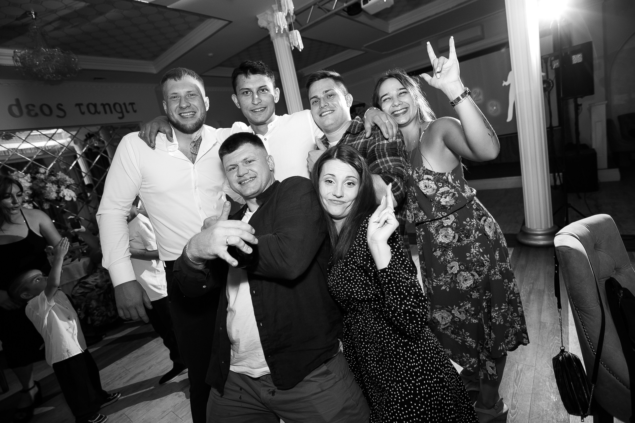 Яна+Юра. Свадебный и семейный фотограф Волкова Маргарита