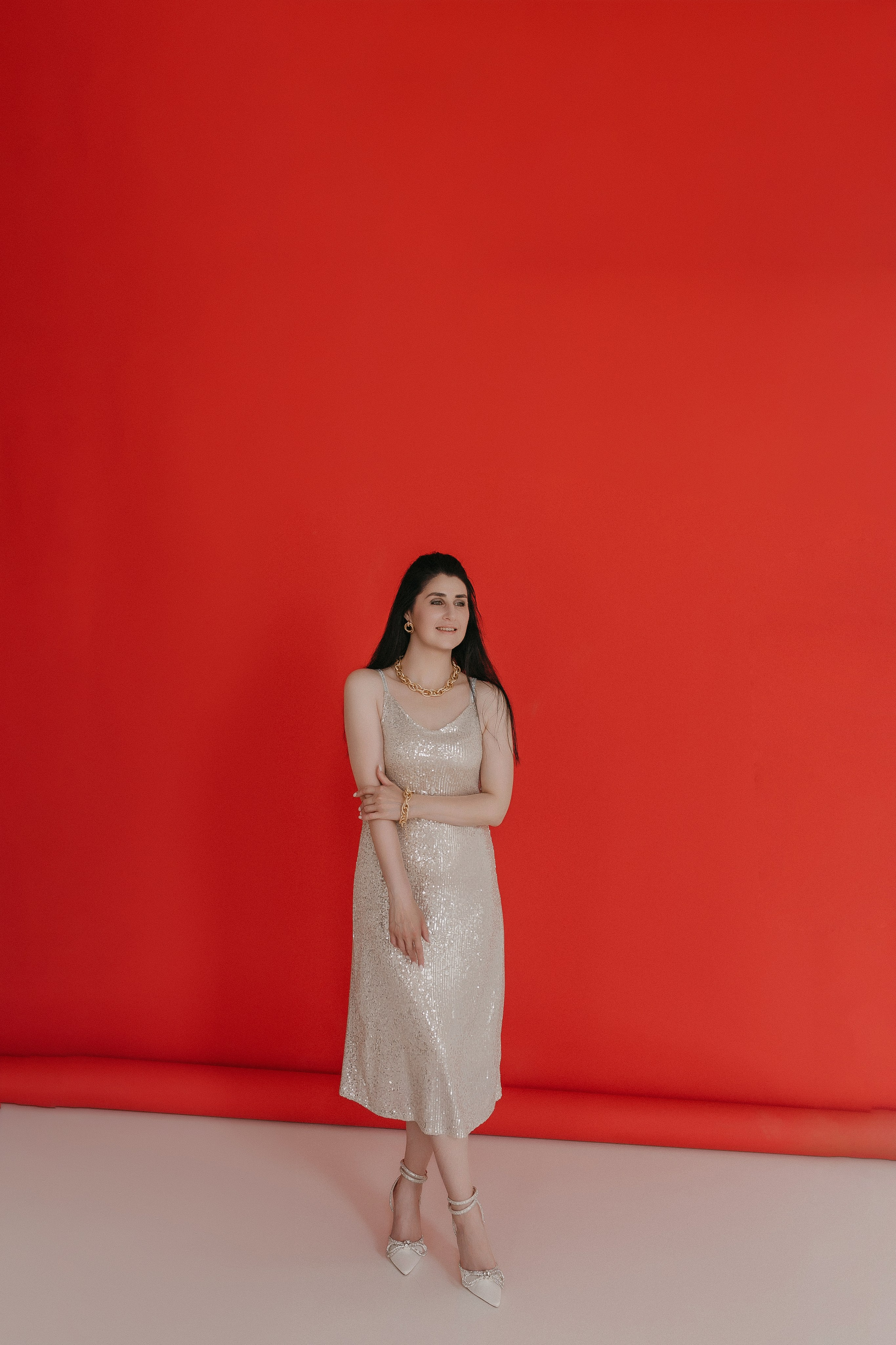 Оксана. Семейный фотограф в Сургуте