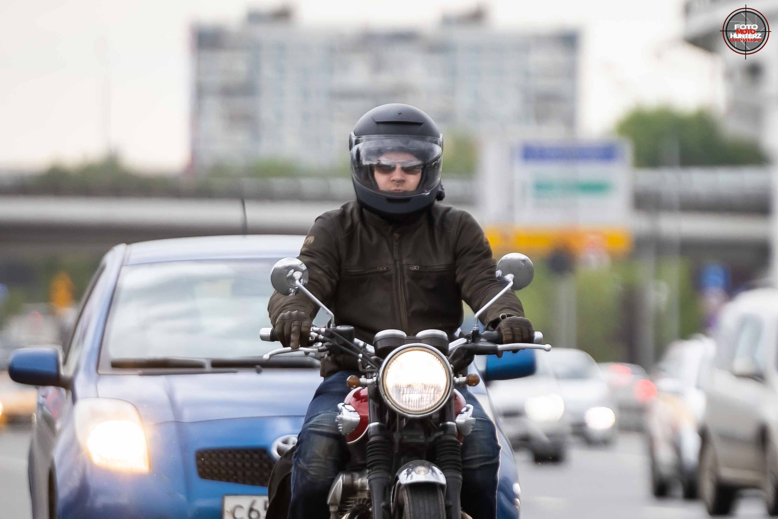 Анонс на Ленинградском ш. 18.05.25. Фотограф Владимир Охрименко