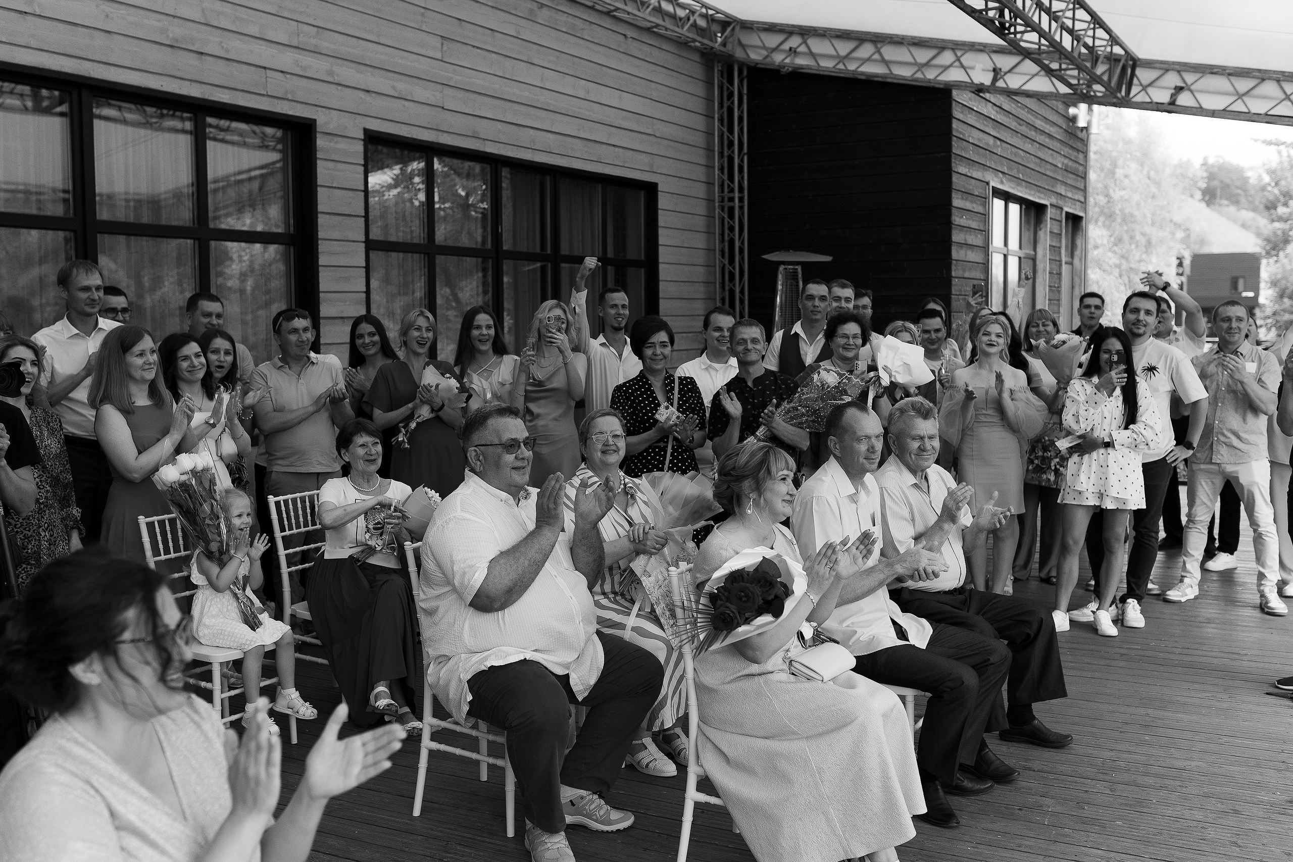 Константин и Алина. Фотограф в Самаре Муртазина Дарья