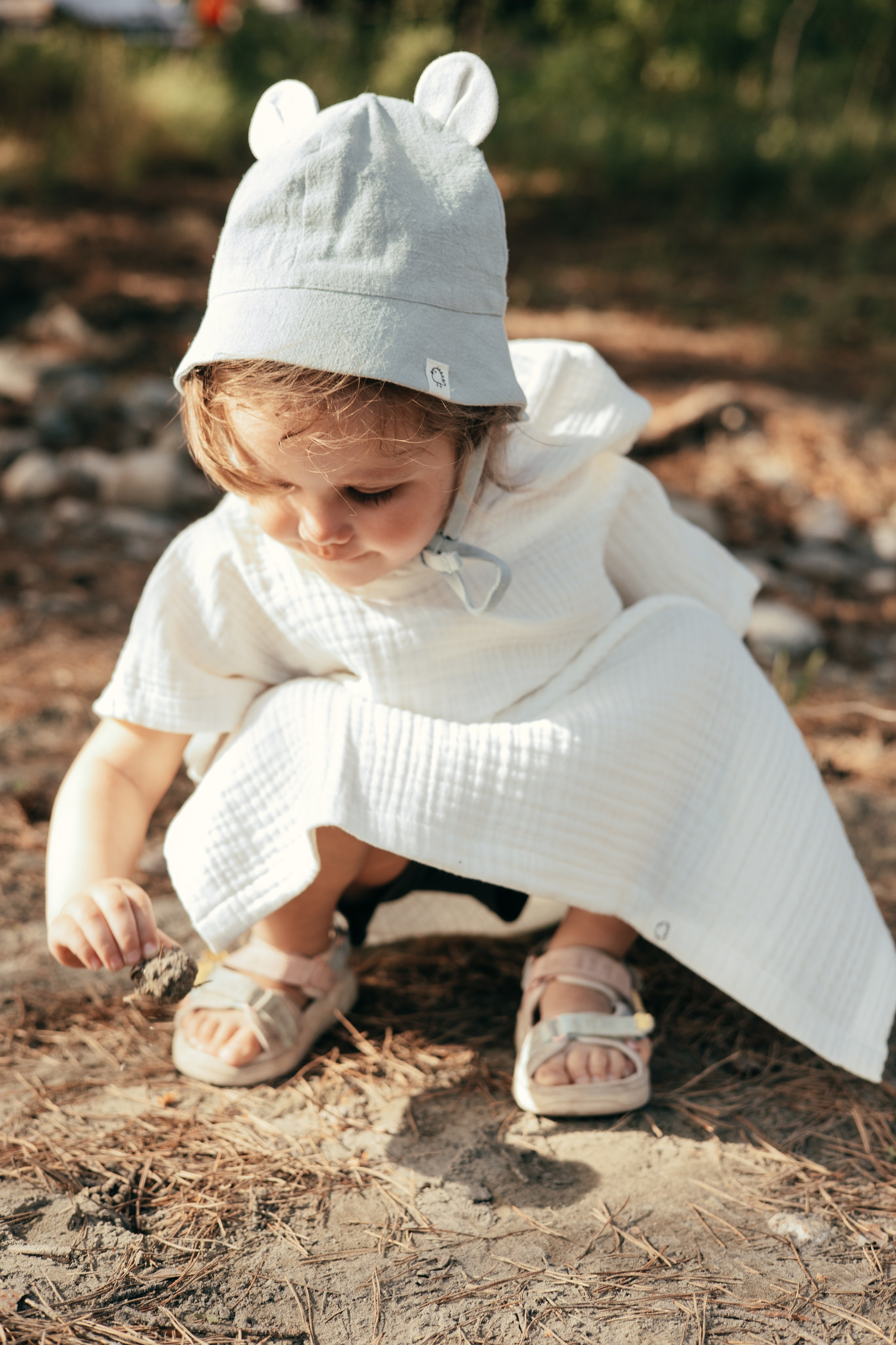 Прогулка на Алтае. Семейный, детский, женский фотограф в Новосибирске Оля Борисова