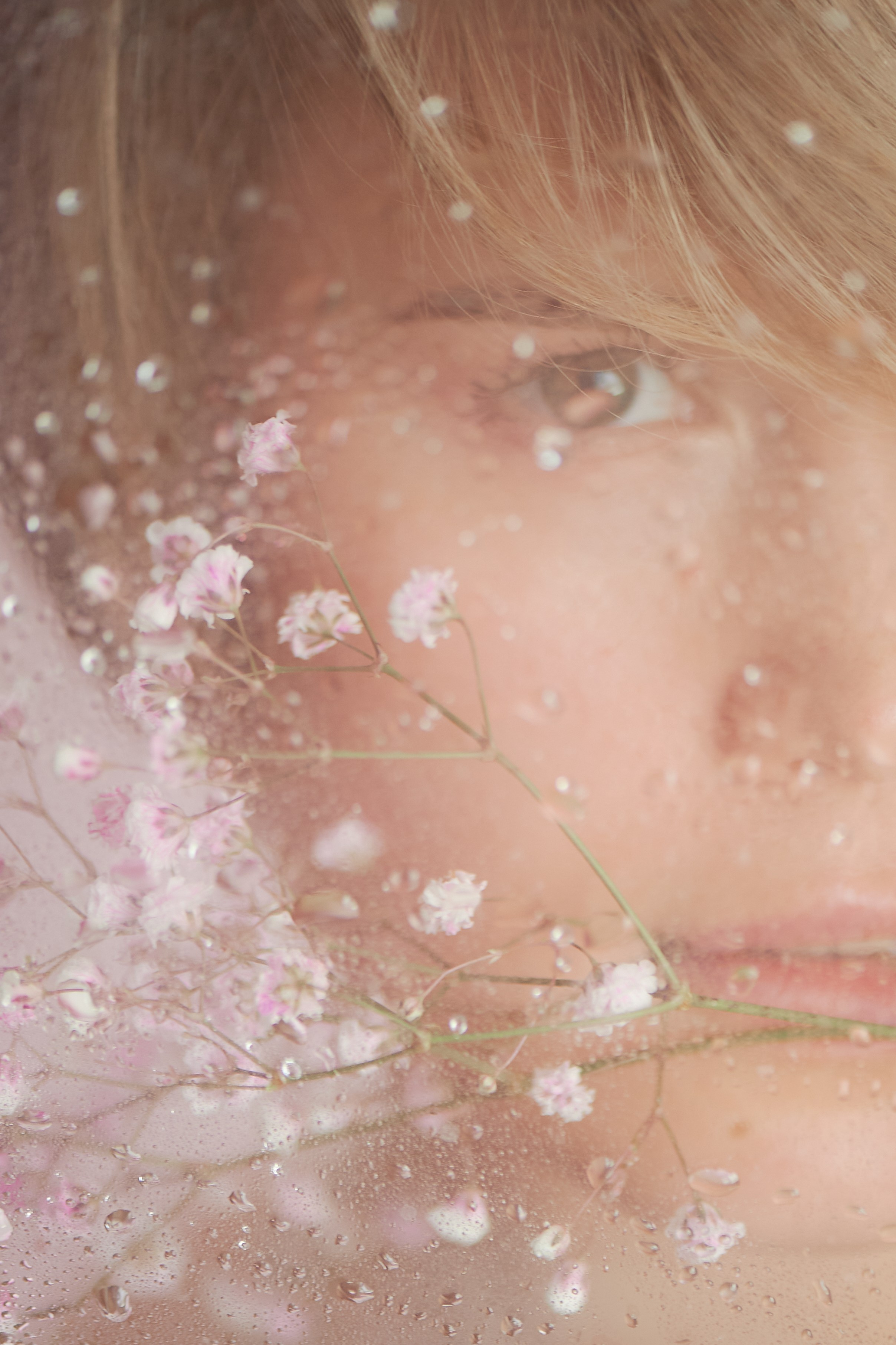 Нежный портрет. Фотограф, психолог в Москве, Жуковском, Раменском Галина Майлер