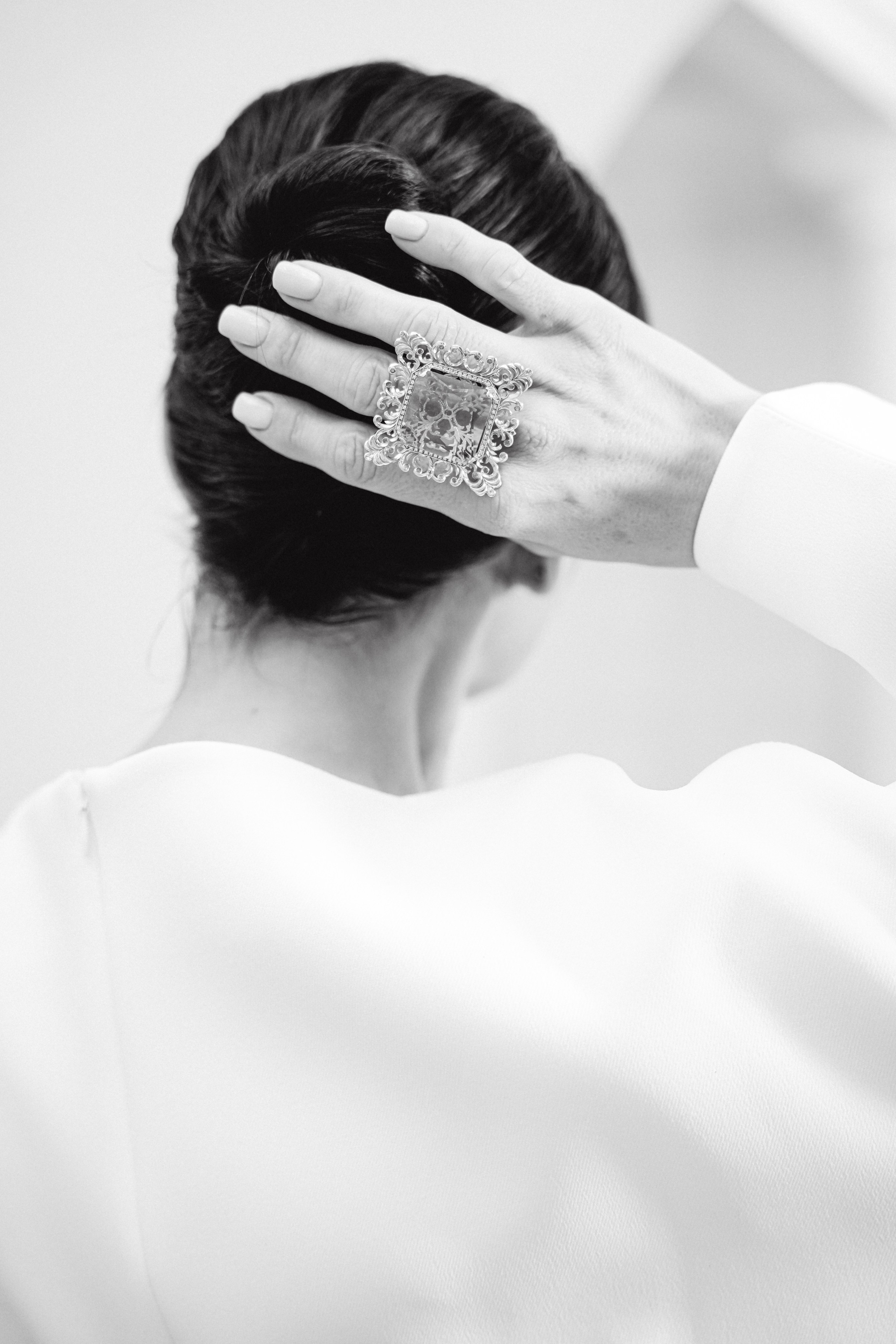 Iren Focus. Портретный фотограф в Санкт-Петербурге Дмитриева Наталия