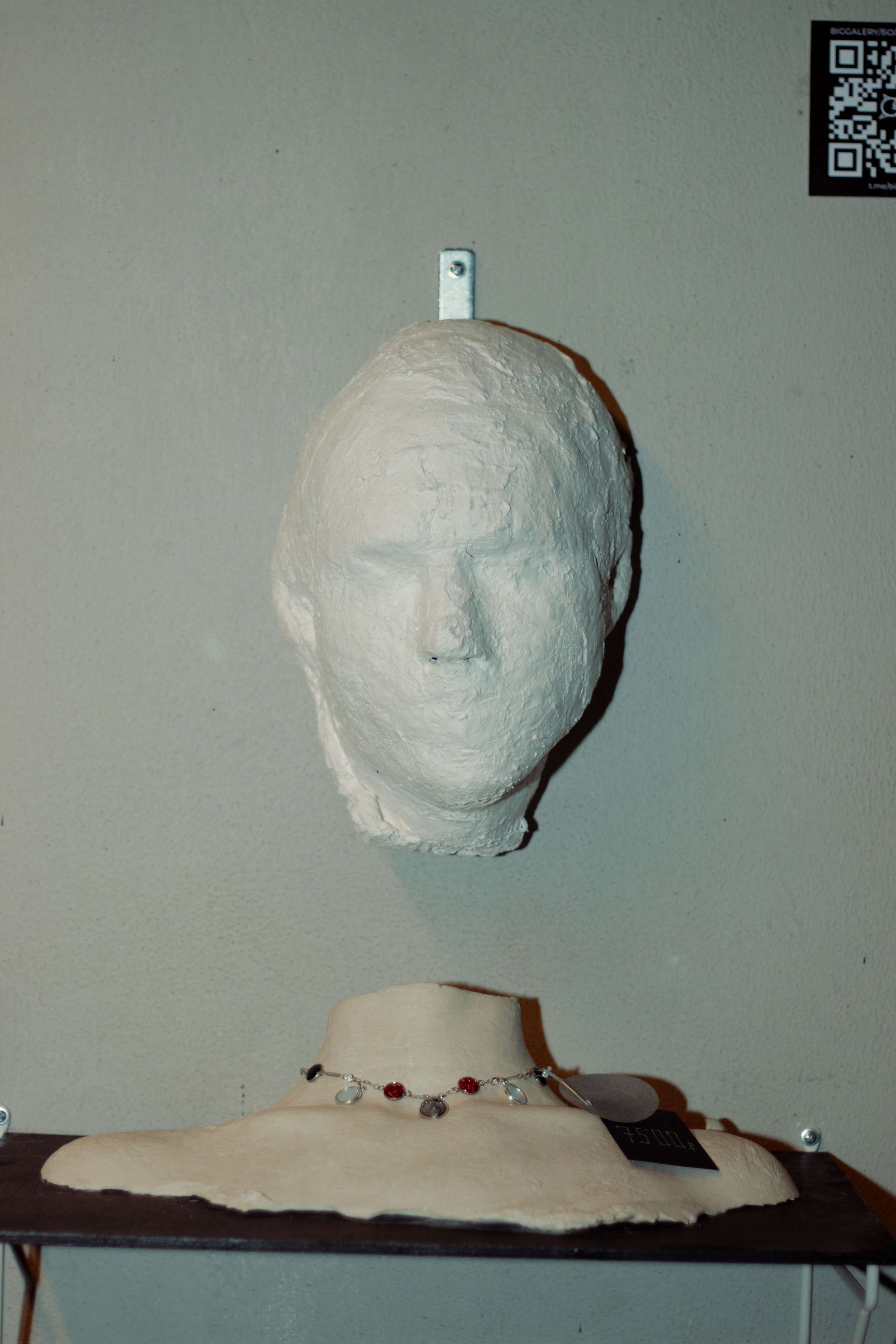 Бильярдная «Крученых» некрореализм. Юля Мурашова портретный и документальный фотограф