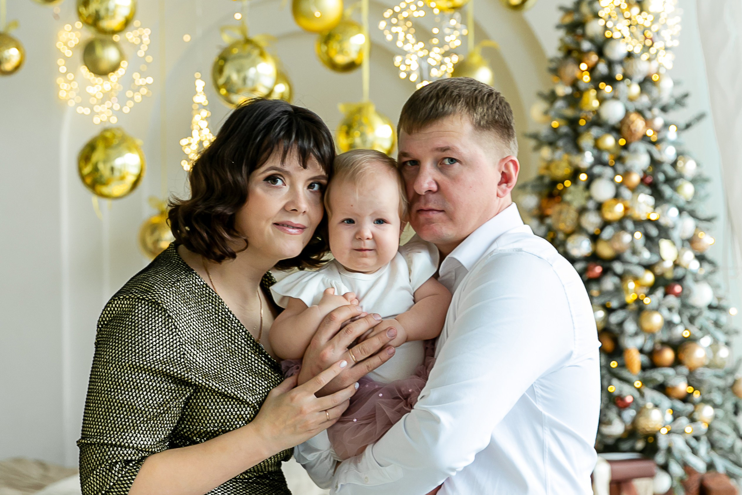 Евангелина Юля и Петр. Фотограф Елена Лагода