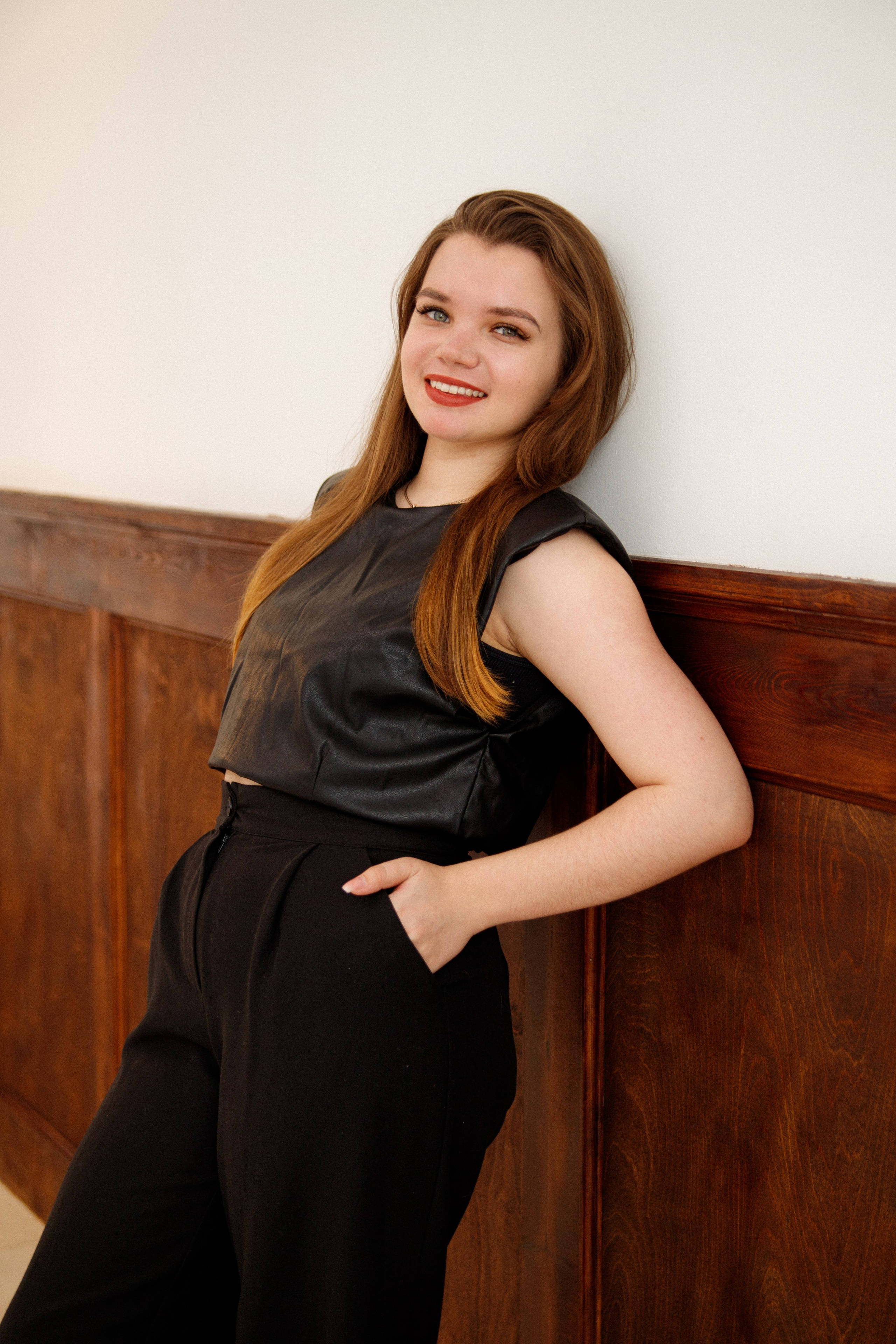 Индивидуальные съемки