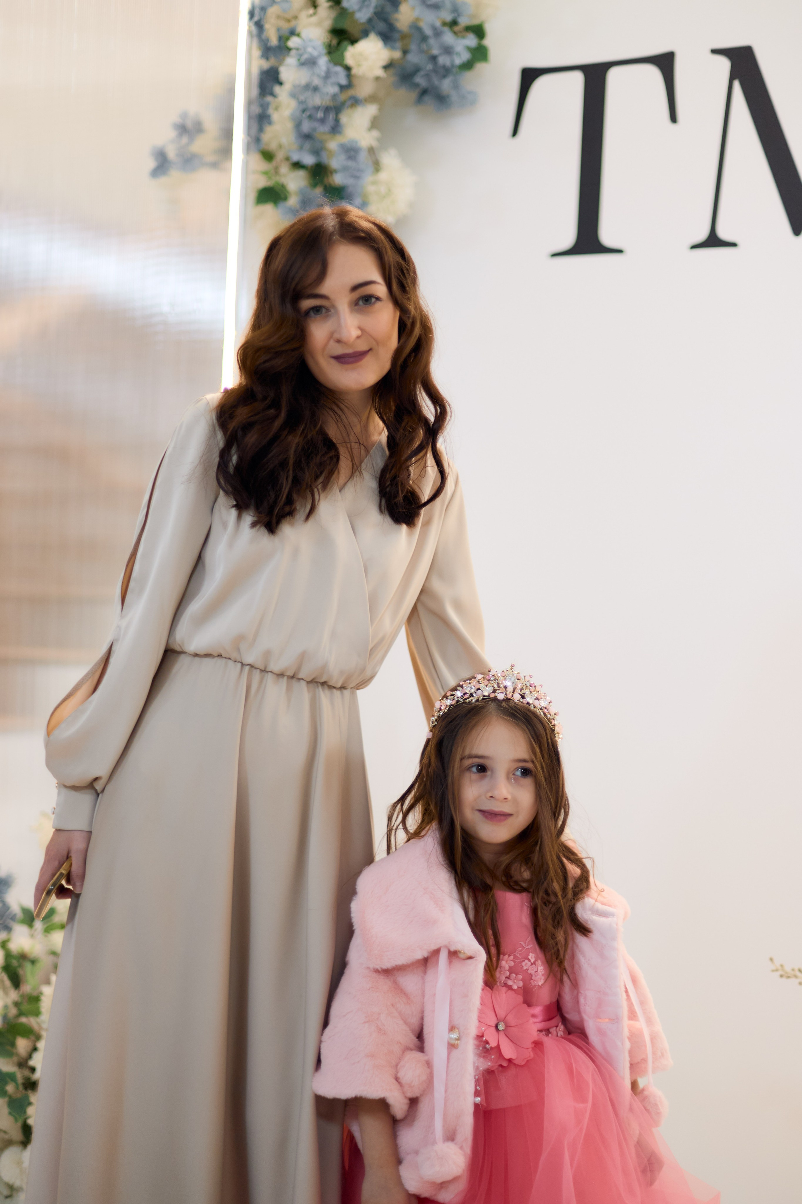 Тимур и Милена. Свадебный фотограф в Майкопе