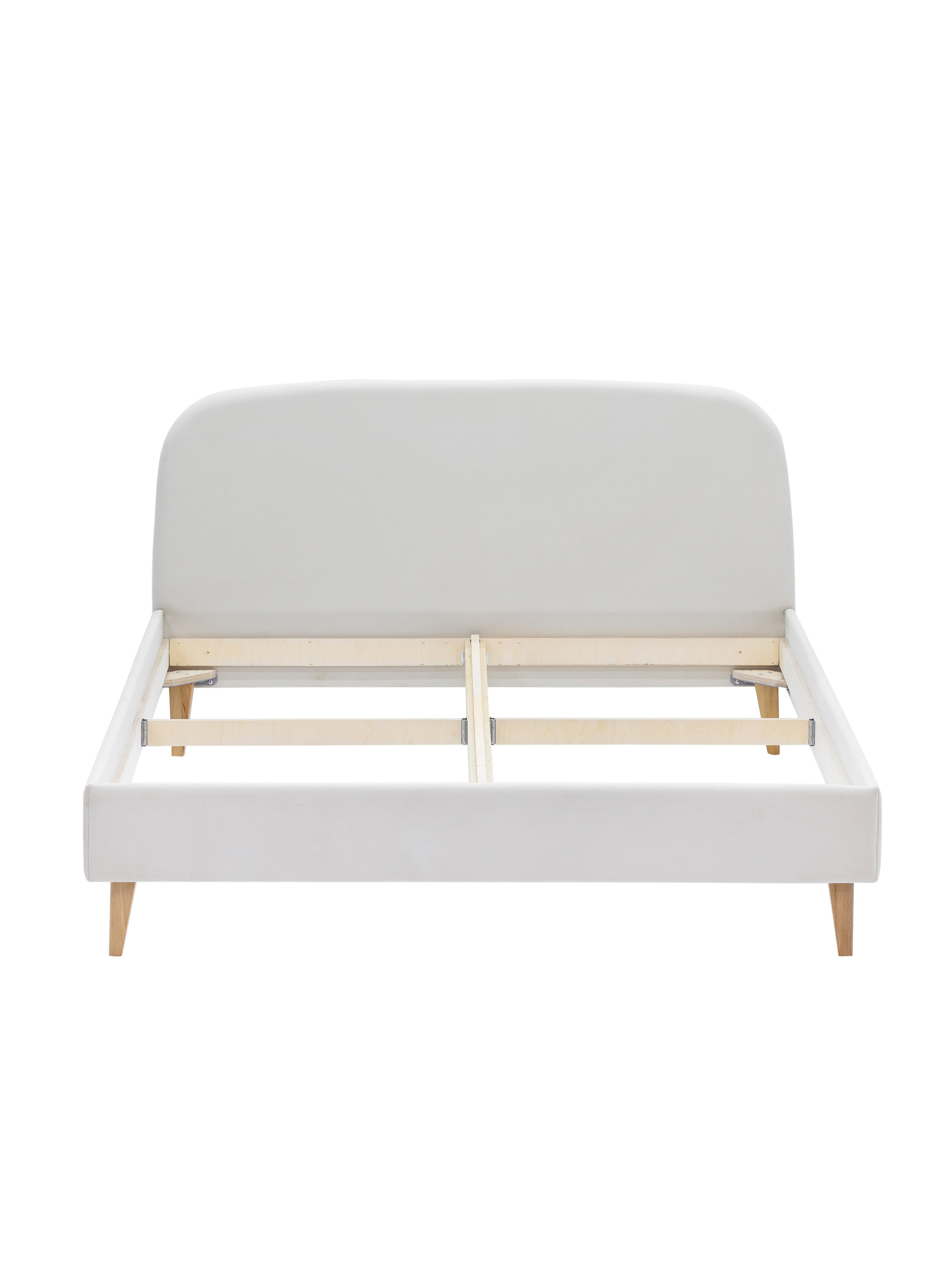 Кровать. Фотосъёмка для бизнеса — предметное фото, репортаж с мероприятий, портреты людей, съёмка интерьера и экстерьера