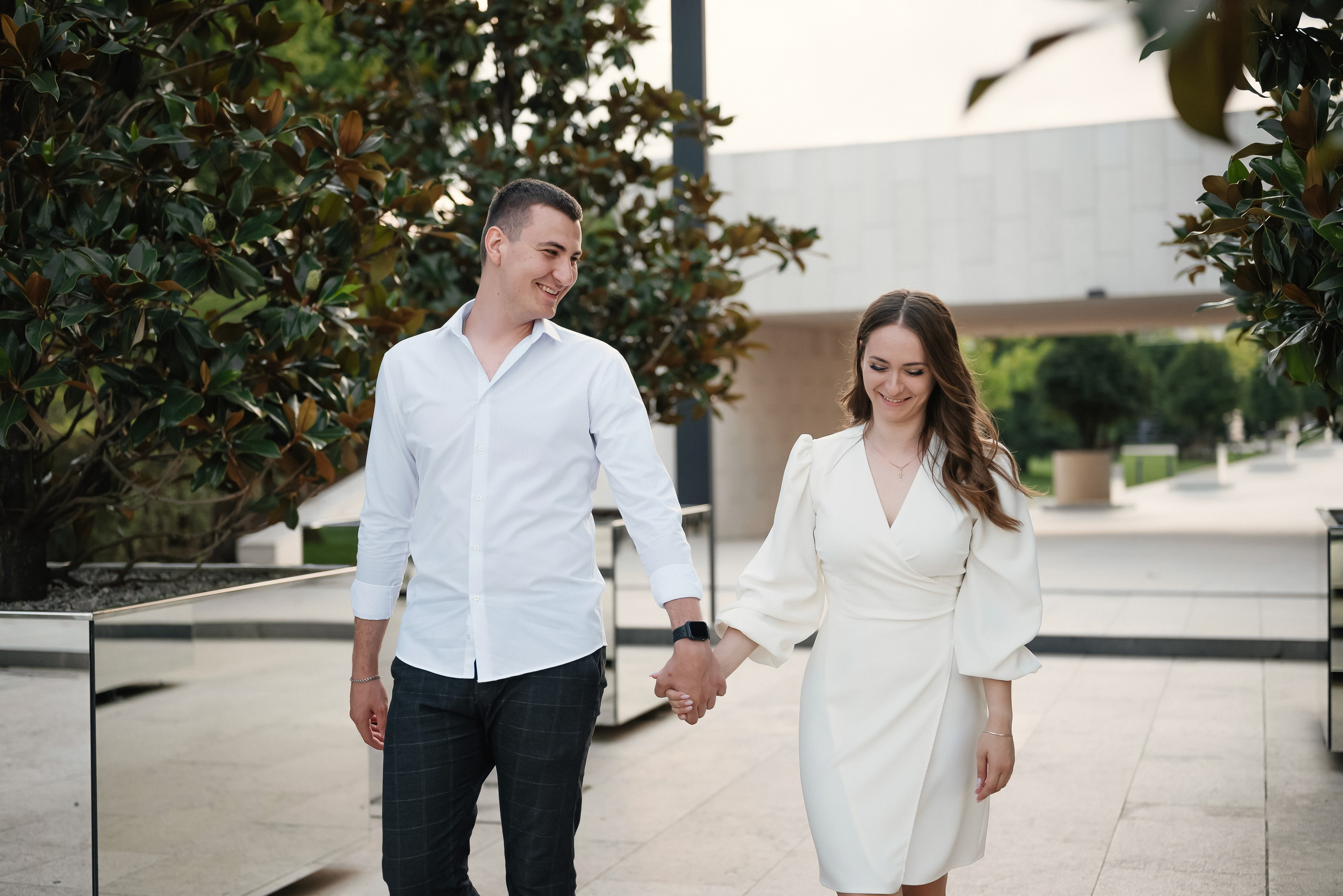 Лада & Максим lovestory. Фотограф в Краснодарском крае Александр Шульга