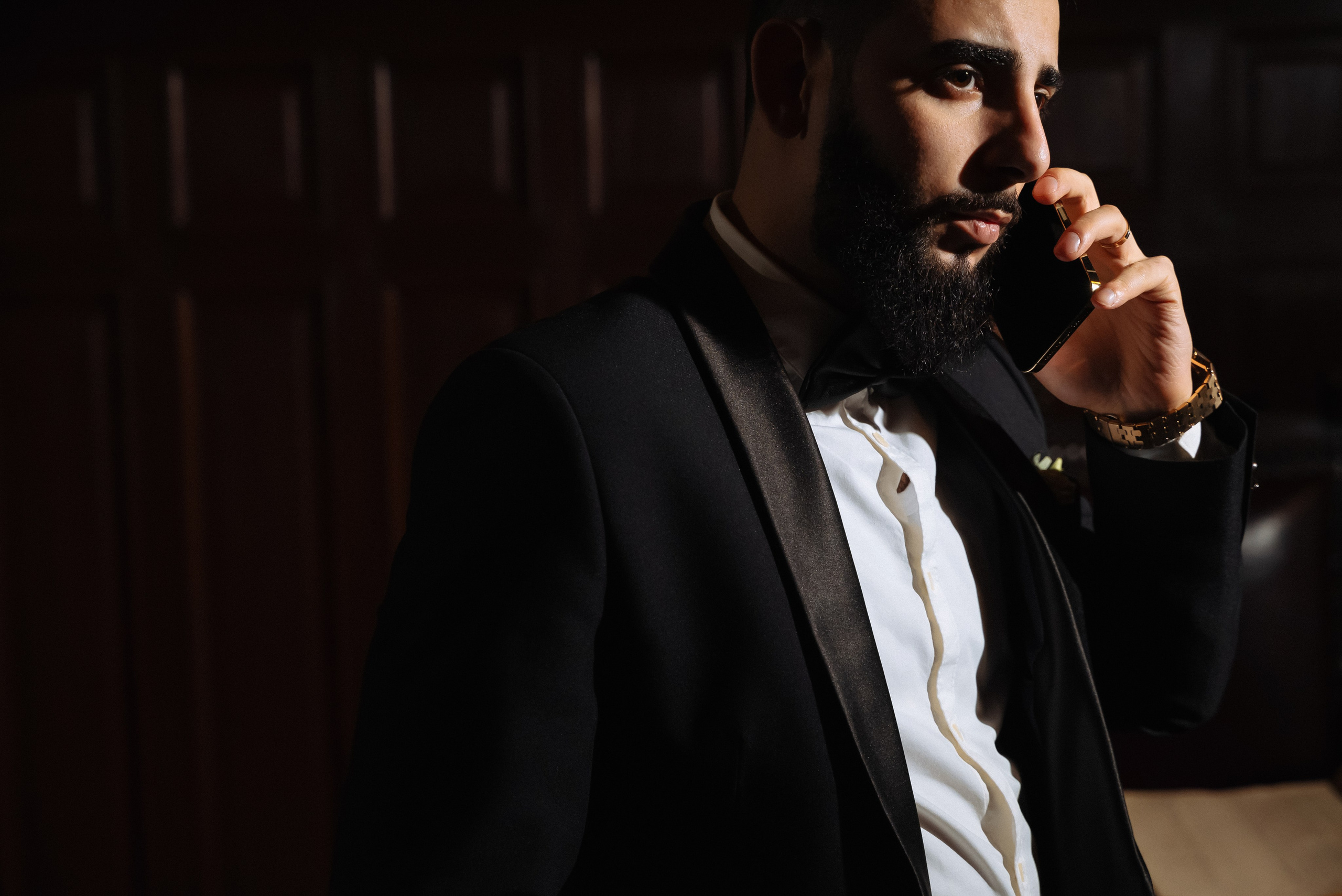 Артур & Нара. Фотограф в Краснодарском крае Александр Шульга