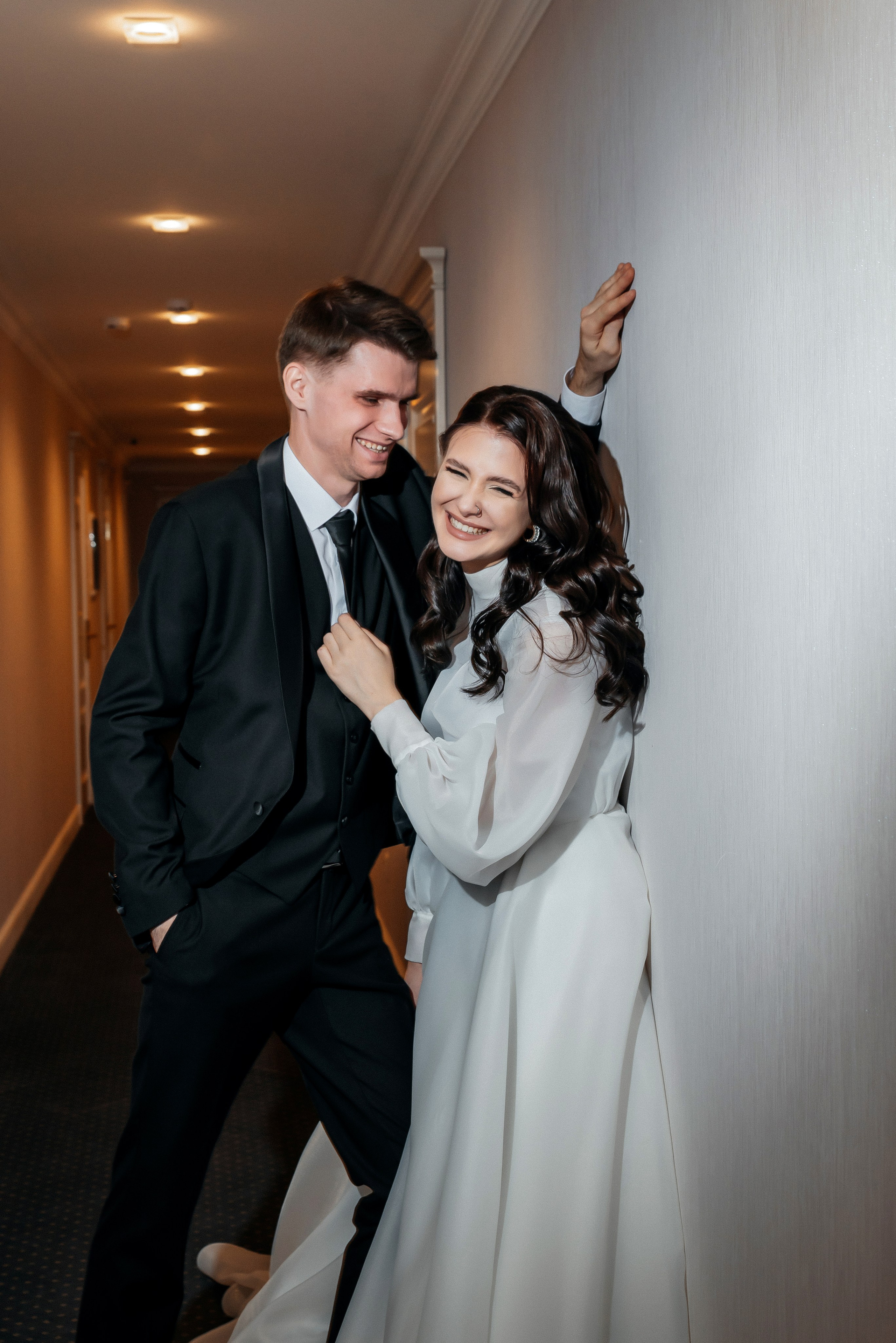 Анастасия & Николай. Фотограф в Краснодарском крае Александр Шульга