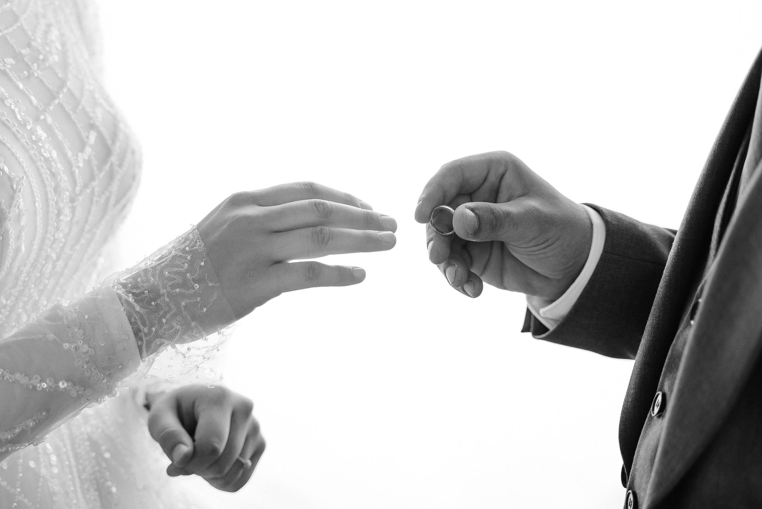 Руслан & Заира. Фотограф в Краснодарском крае Александр Шульга