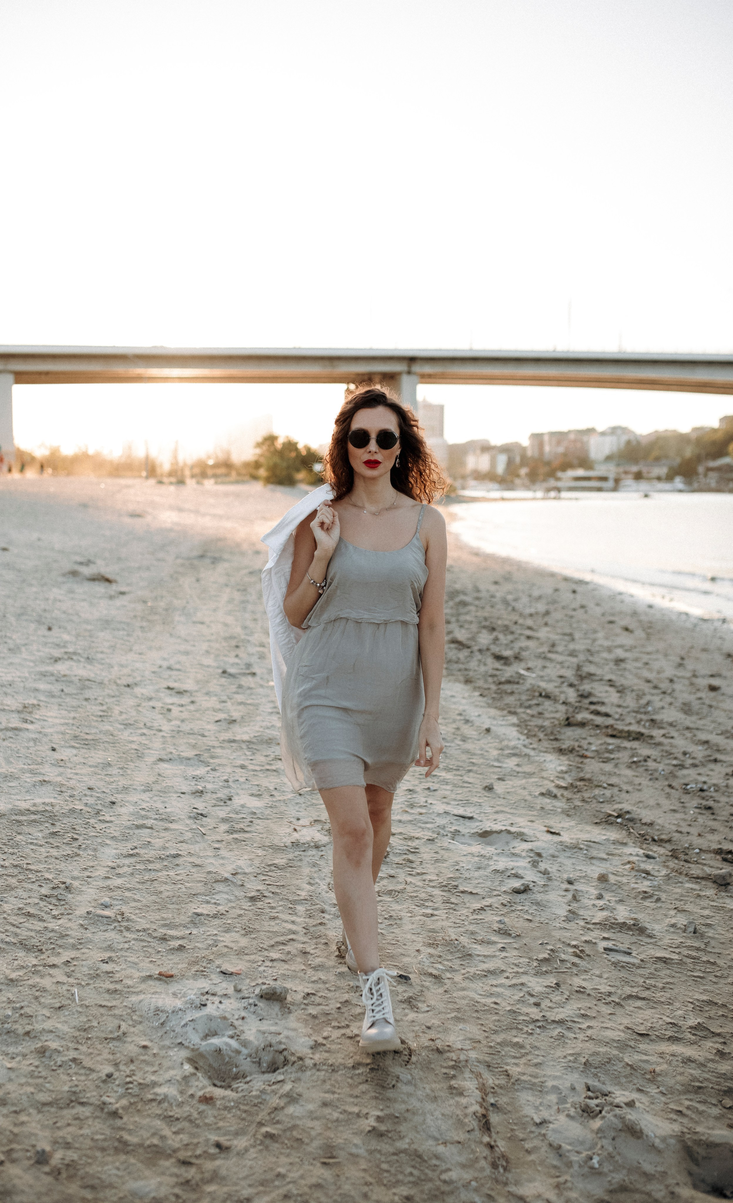 Калифорникейшн. Фотограф в Ростове-на-Дону