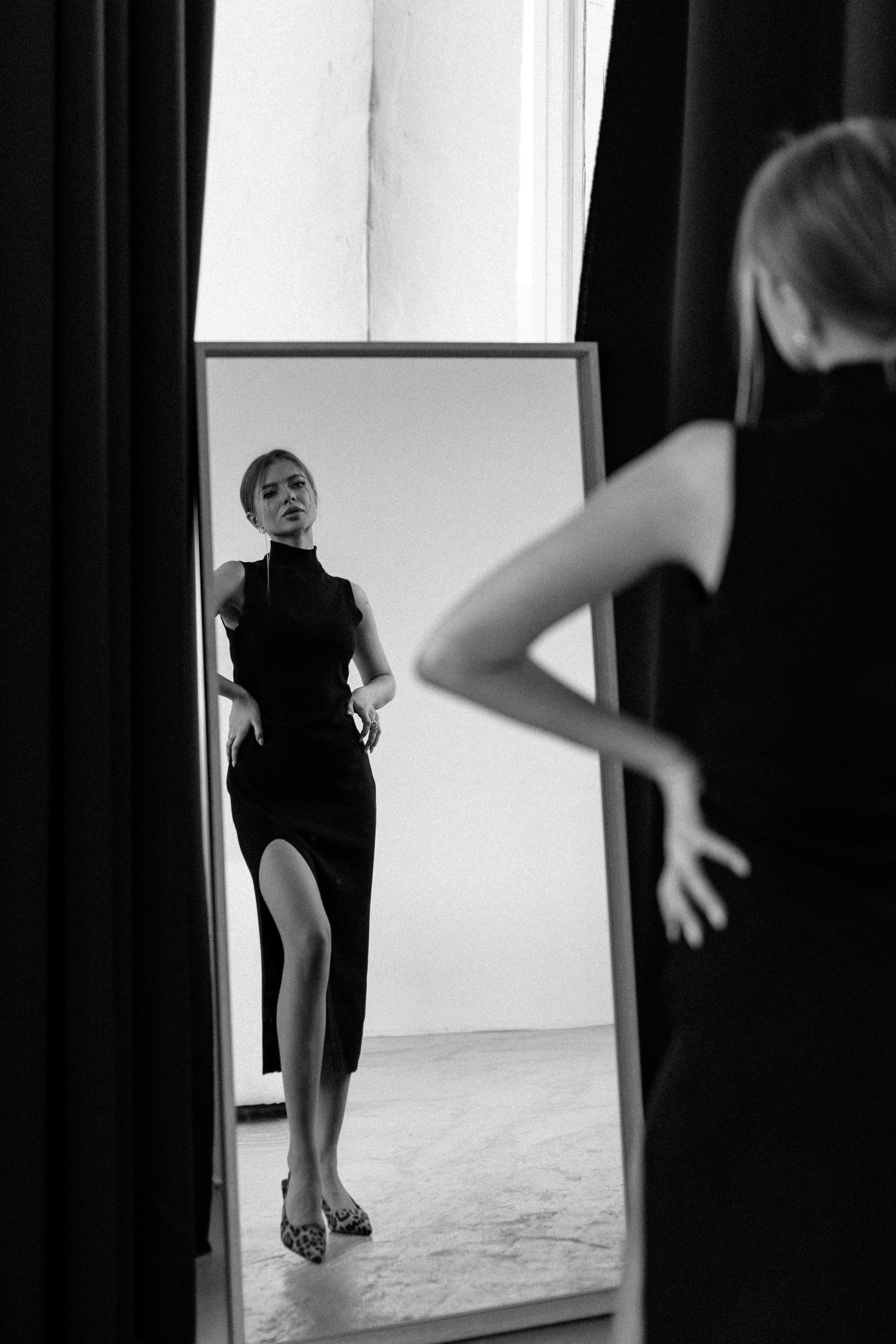 Виктория. Брысина Алёна/ фотограф Петрозаводск, Карелия