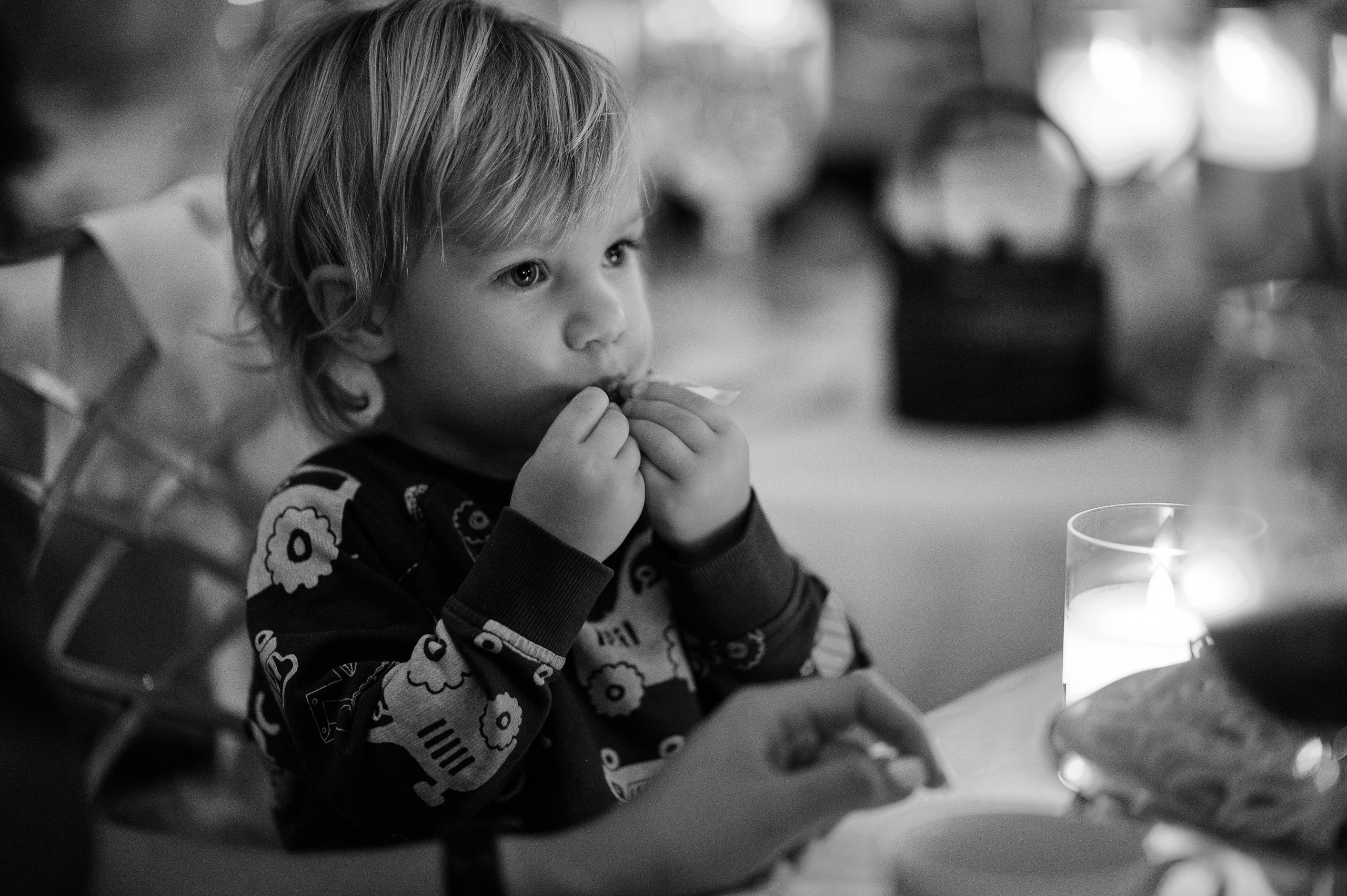 Wedding D&D. Wedding photographer in Moscow and around the world Andrey Medvednikov