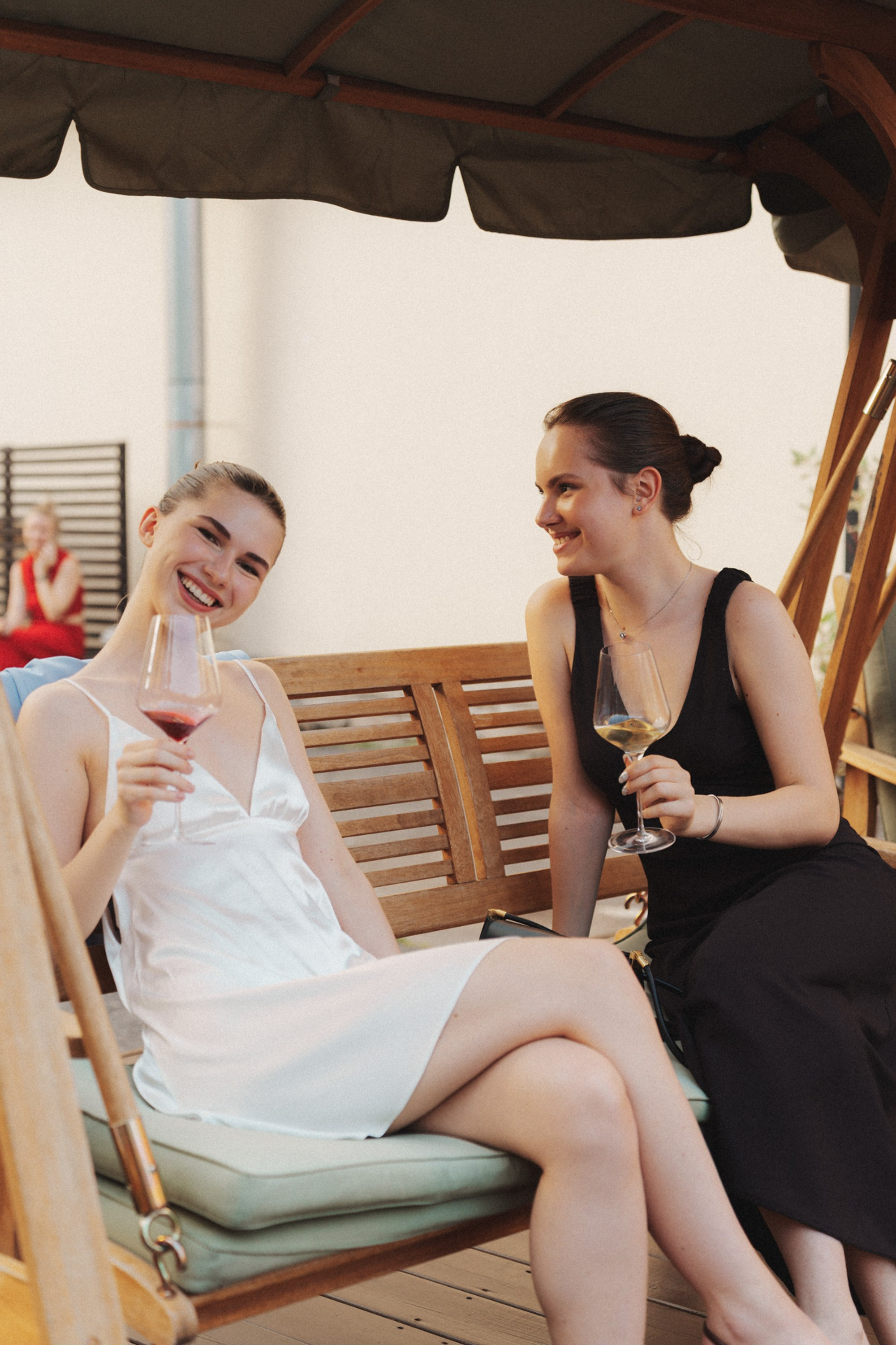 Rimski. Андрей Цветков — репортажный, свадебный и портретный фотограф в Санкт-Петербурге