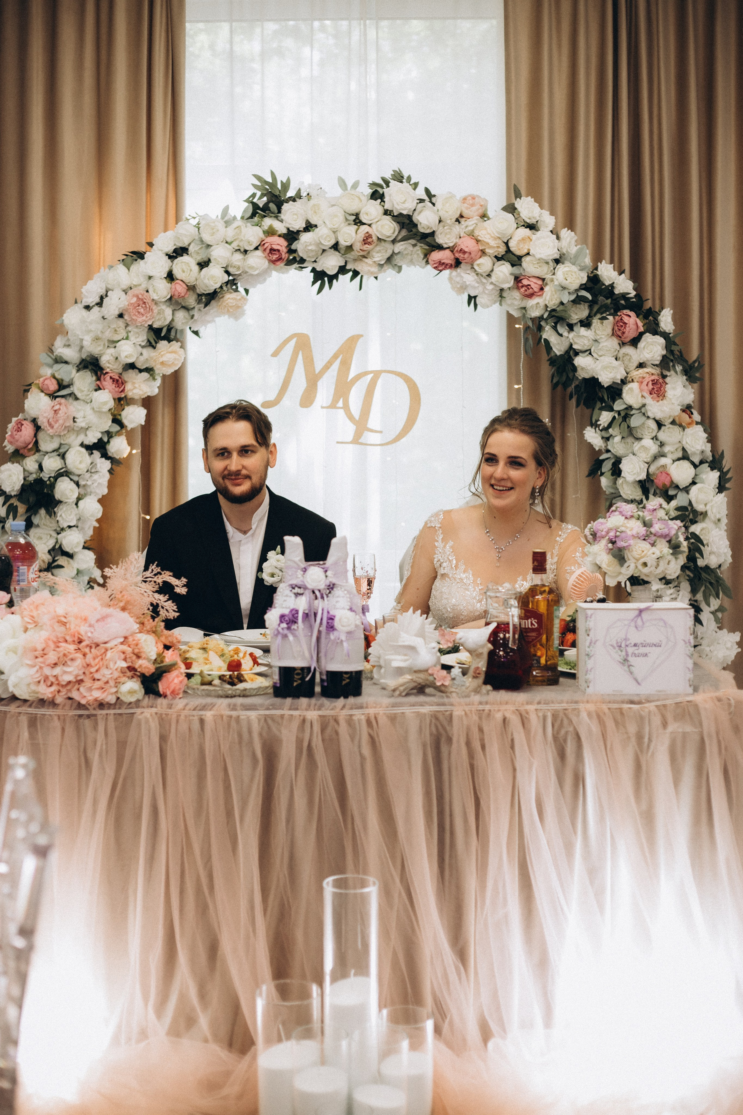 Жаркий июль. Семейный и свадебный фотограф Анна Кожокарь