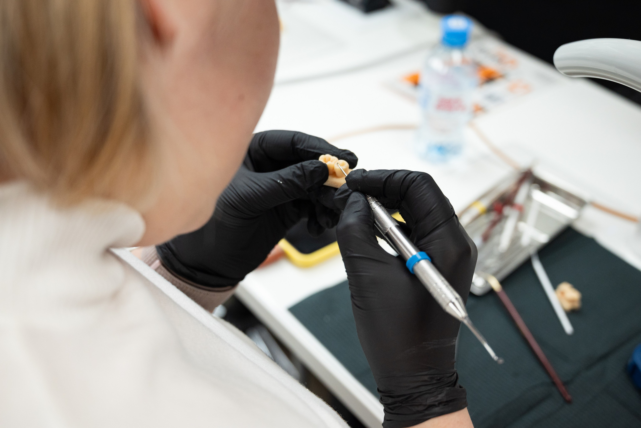 Репортаж. Фотограф мероприятий в Москве