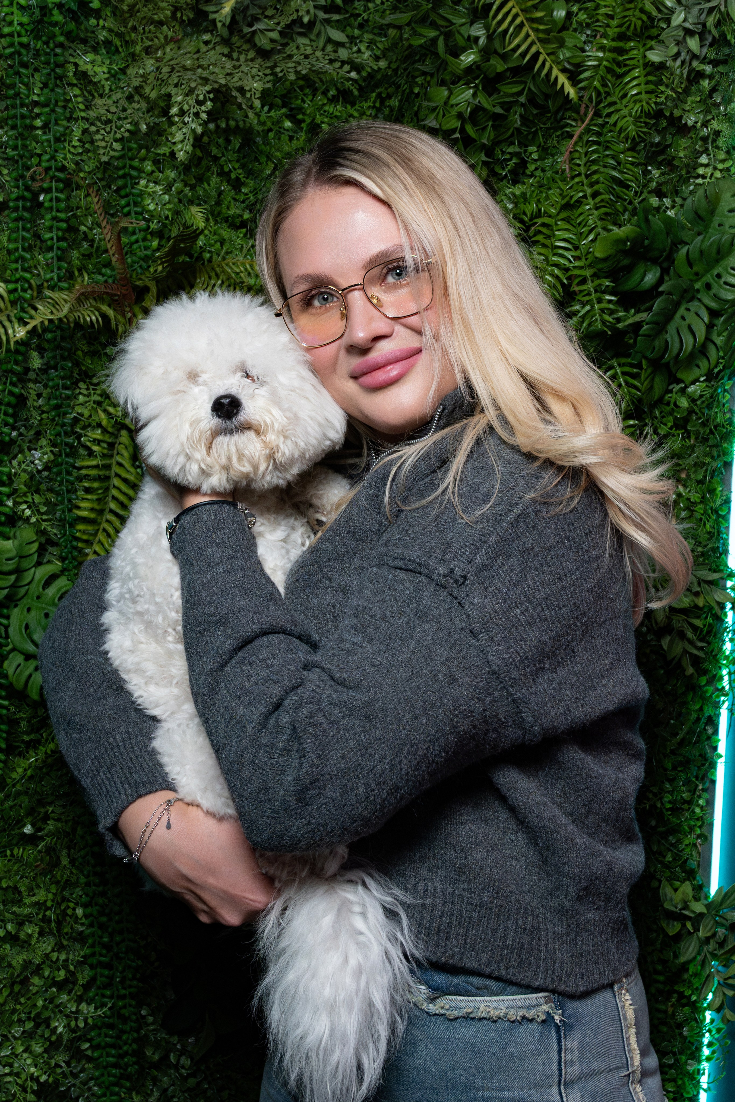 Репортаж на турнире по игре Мафия в «Мятном еноте». Фотограф мероприятий в Москве