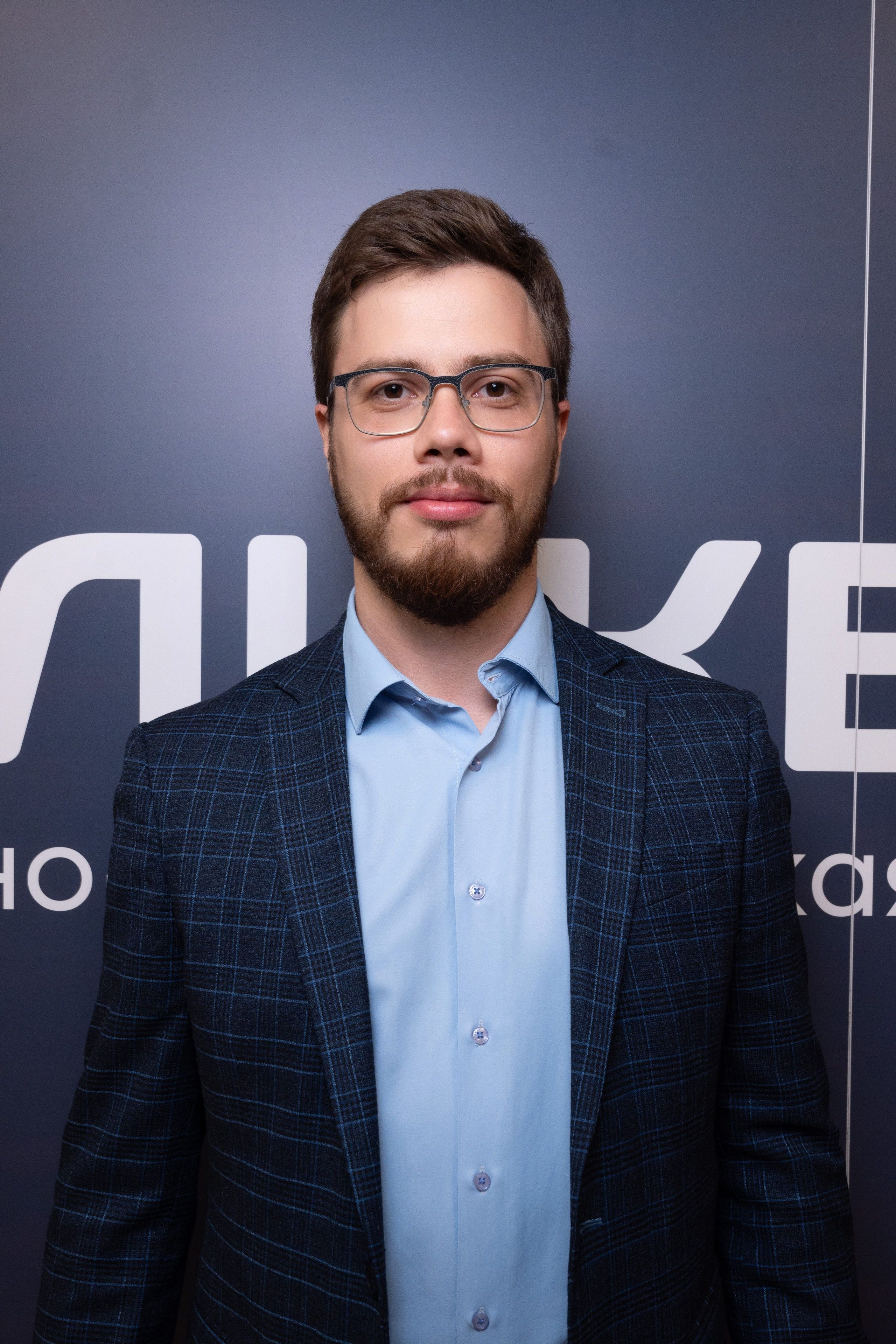 Форумы, вебинары. Фотограф мероприятий в Москве