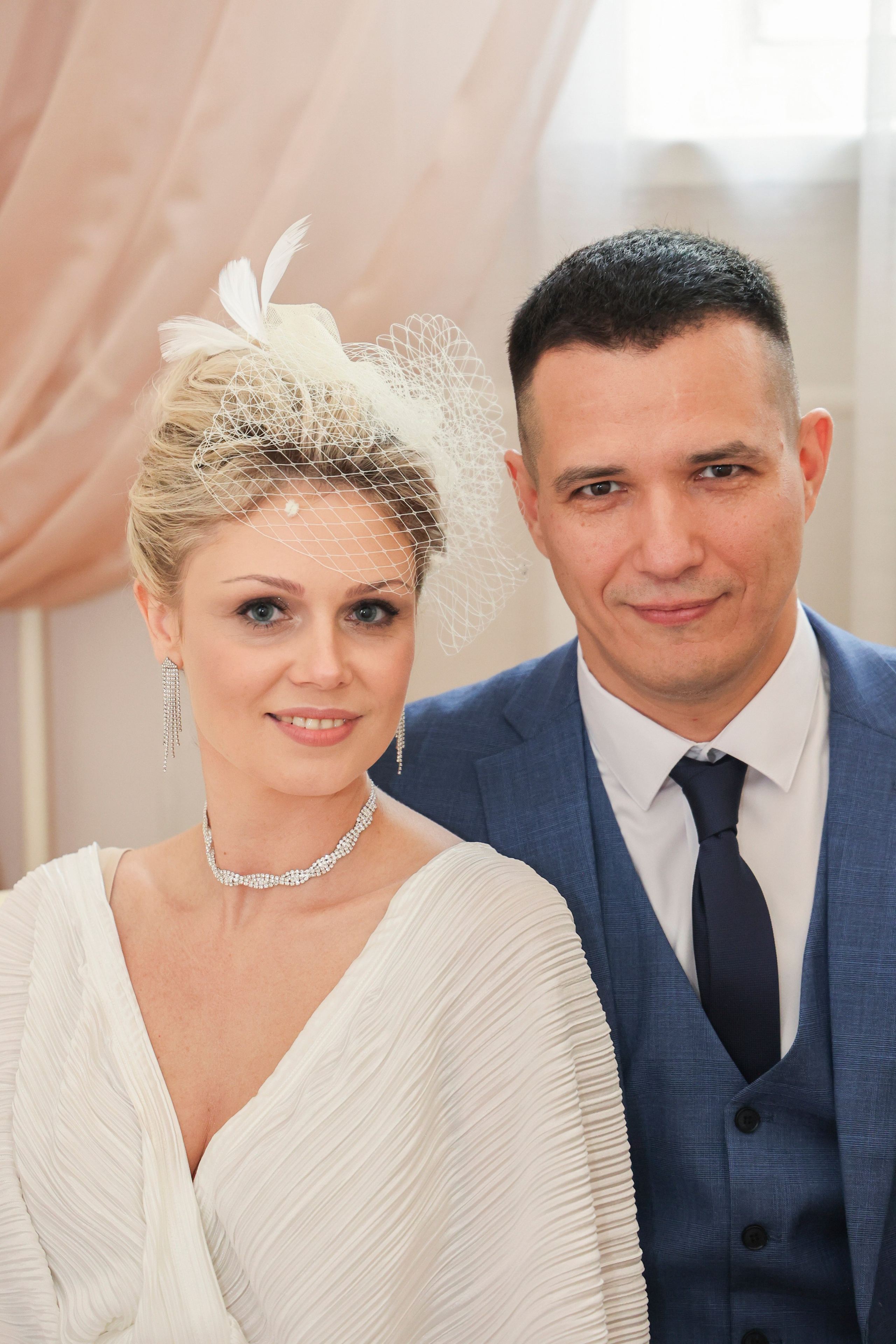 Свадебная фотосессия свадебный фотограф Татьяна Марсуверских свадебная фотопрогулка Москва Жуковский. Фотограф для маркетплейсов, фотоуслуги в Жуковском Татьяна Марсуверских