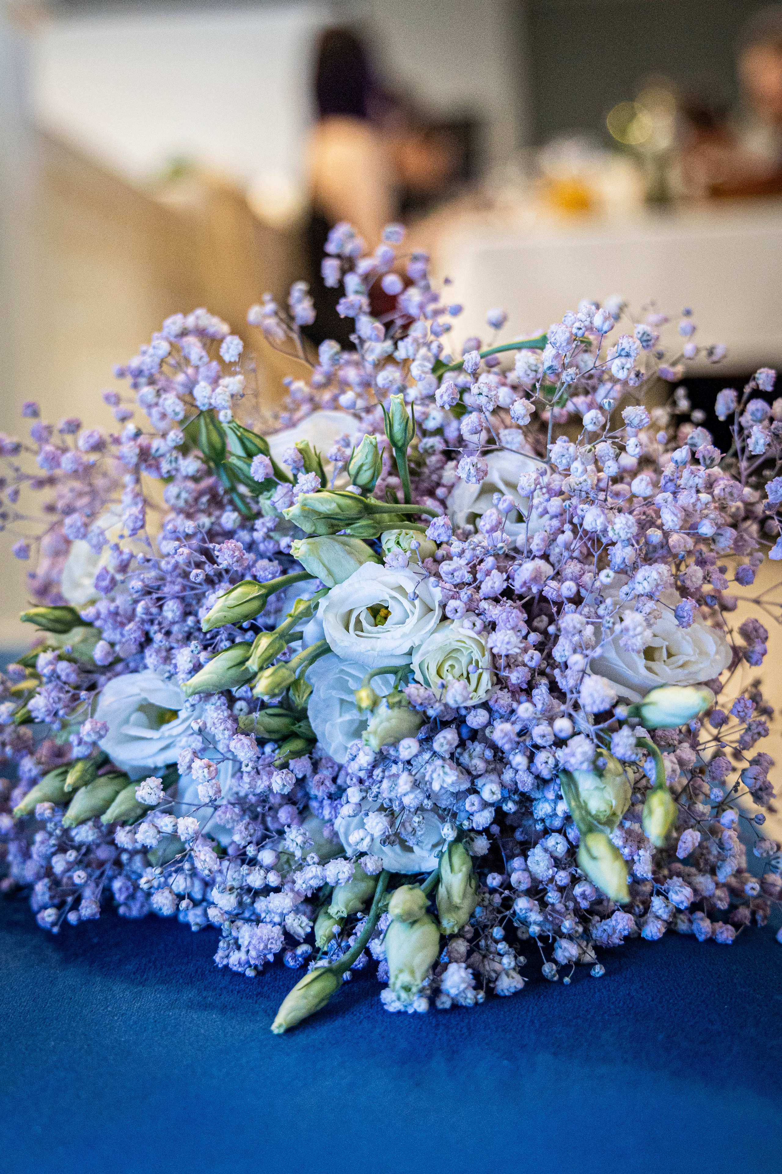 Свадебная фотосессия свадебный фотограф Татьяна Марсуверских свадебная фотопрогулка Москва Жуковский. Фотограф для маркетплейсов, фотоуслуги в Жуковском Татьяна Марсуверских