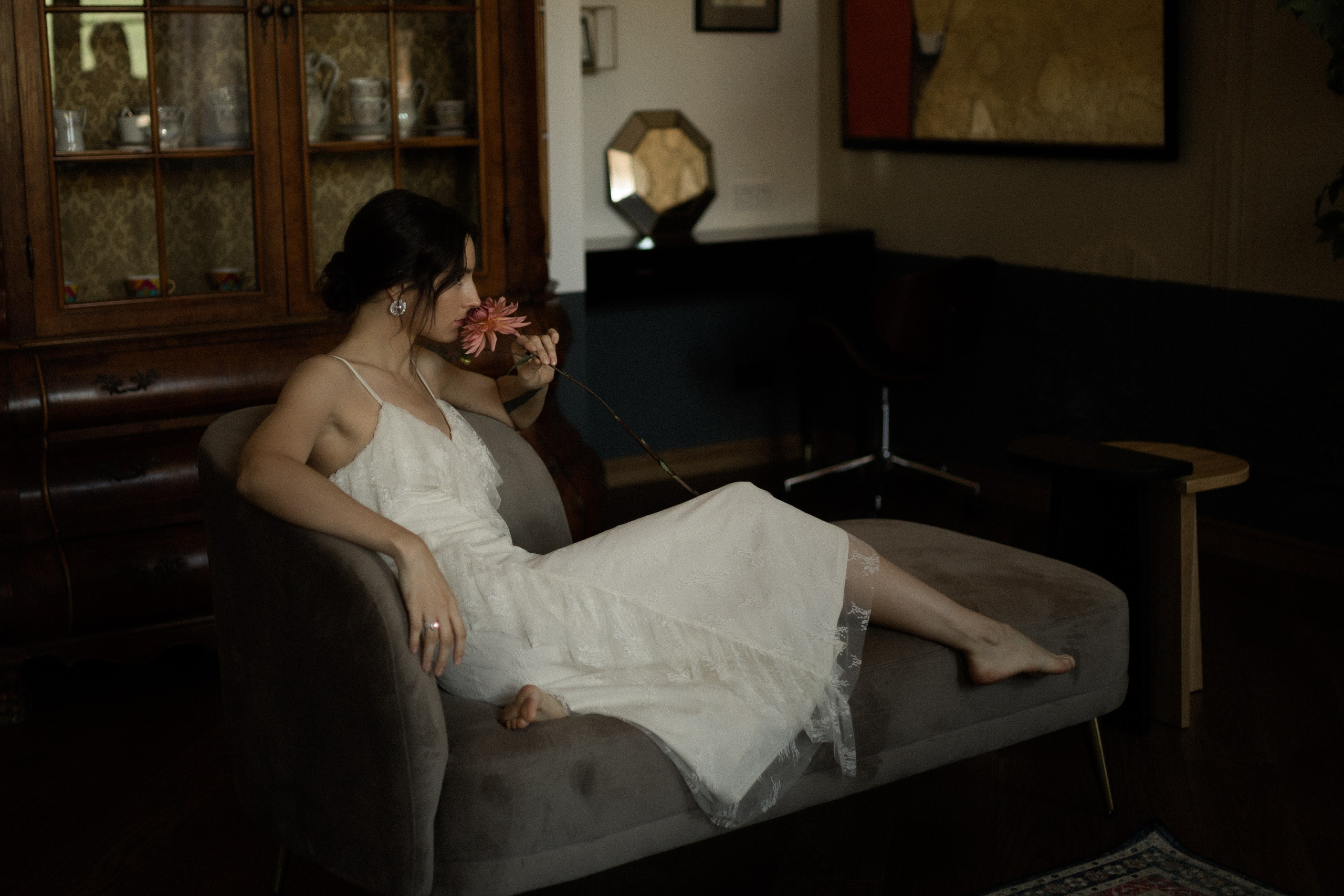 Тина+Олег. Свадебный фотограф в Санкт-Петербурге