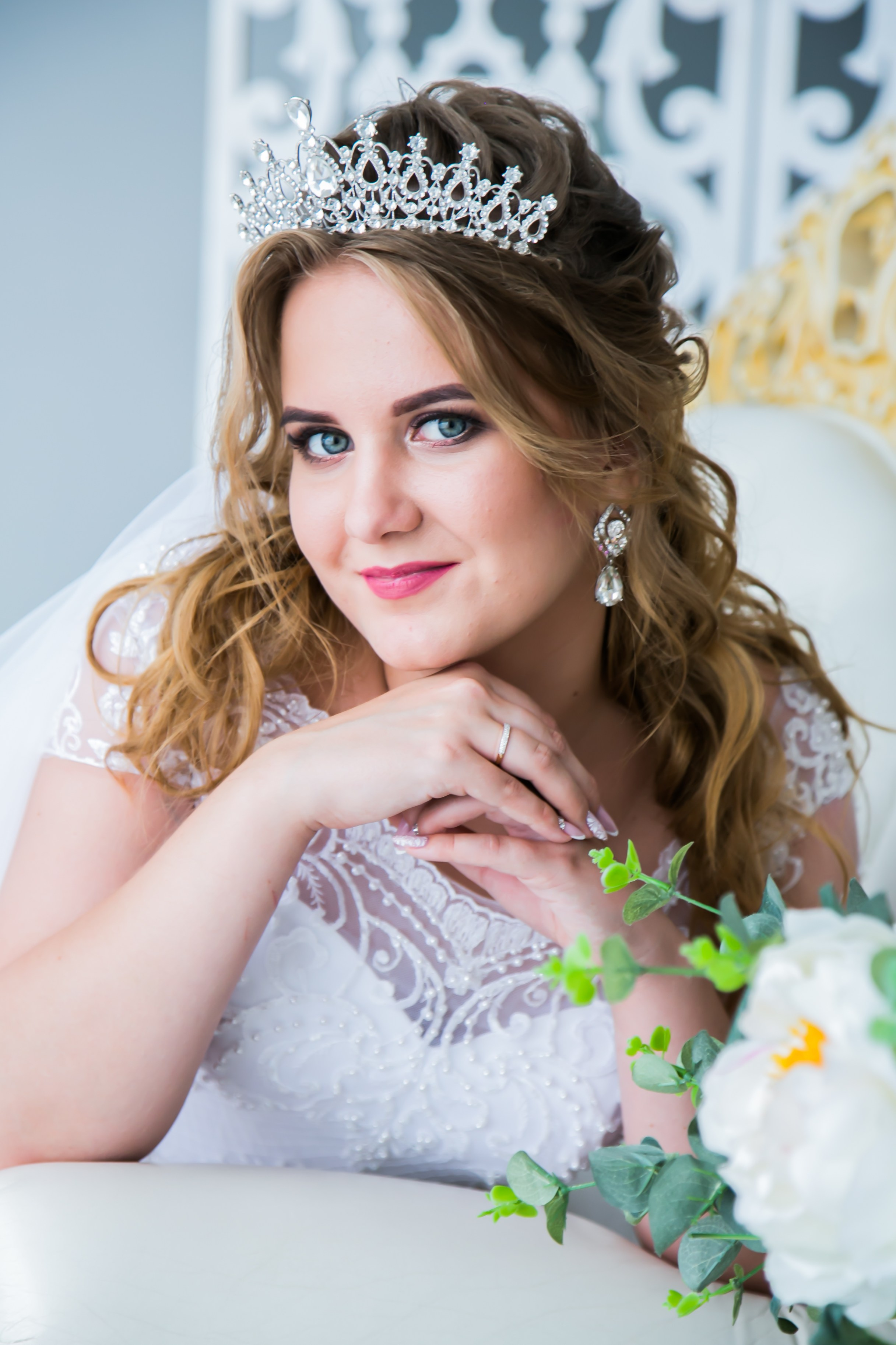 Свадебная фотосессия в Тольятти. Свадебный фотограф, видеограф в Самаре, Самарской области. Видеосъемка